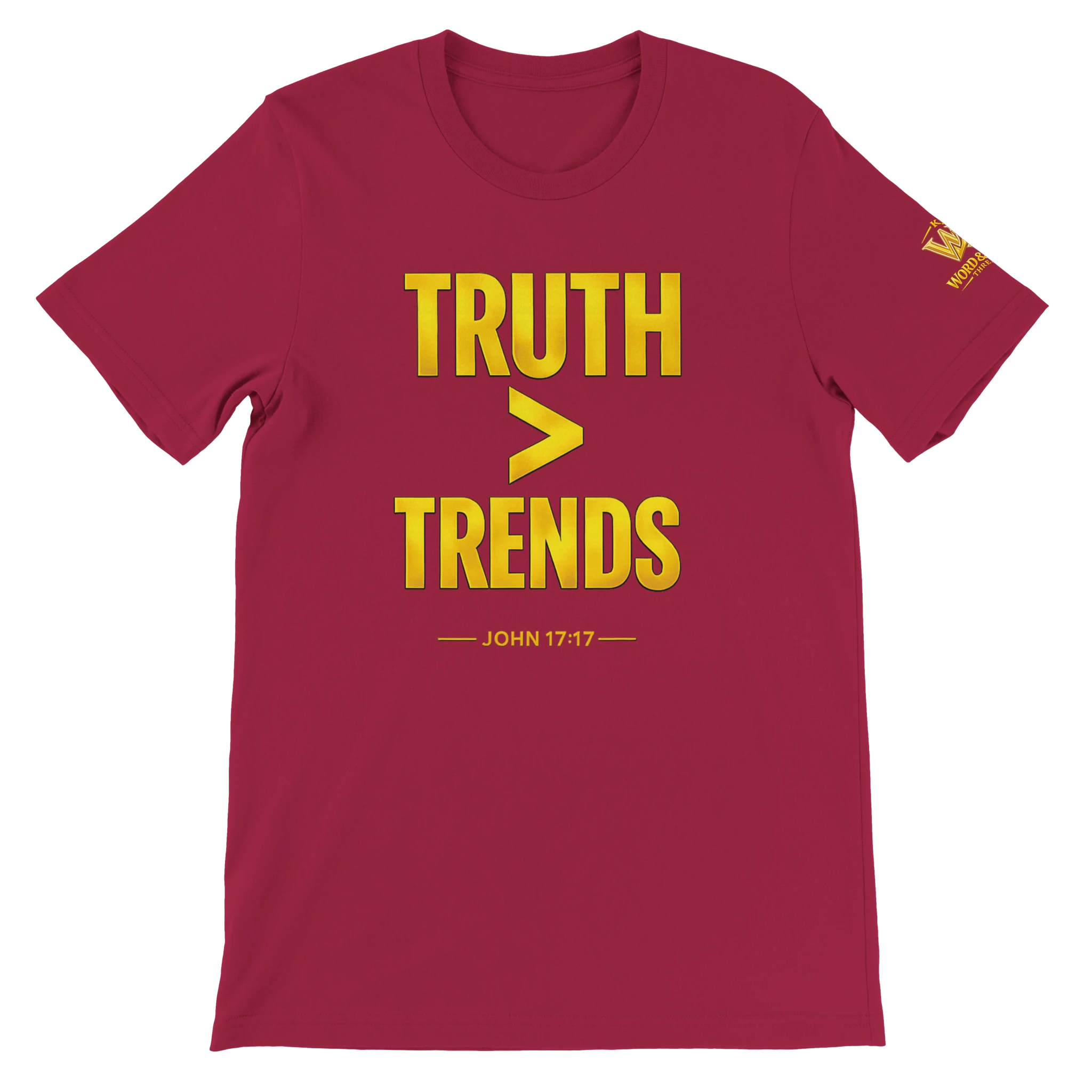{product_title} | {product_type} | KJV Word & Light Threads