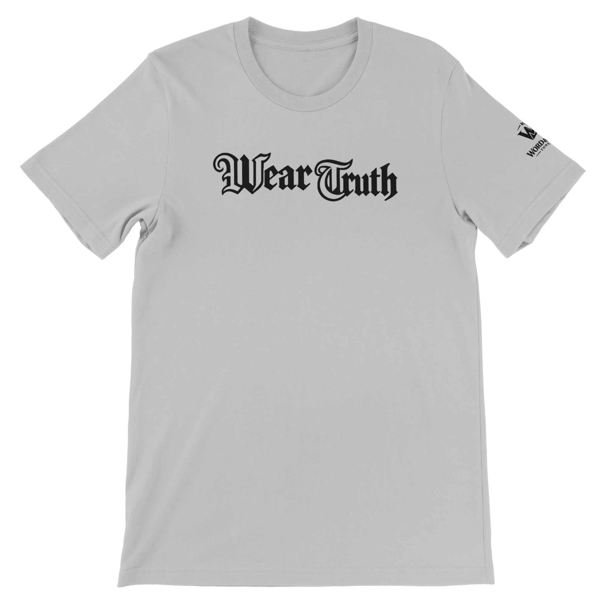 {product_title} | {product_type} | KJV Word & Light Threads