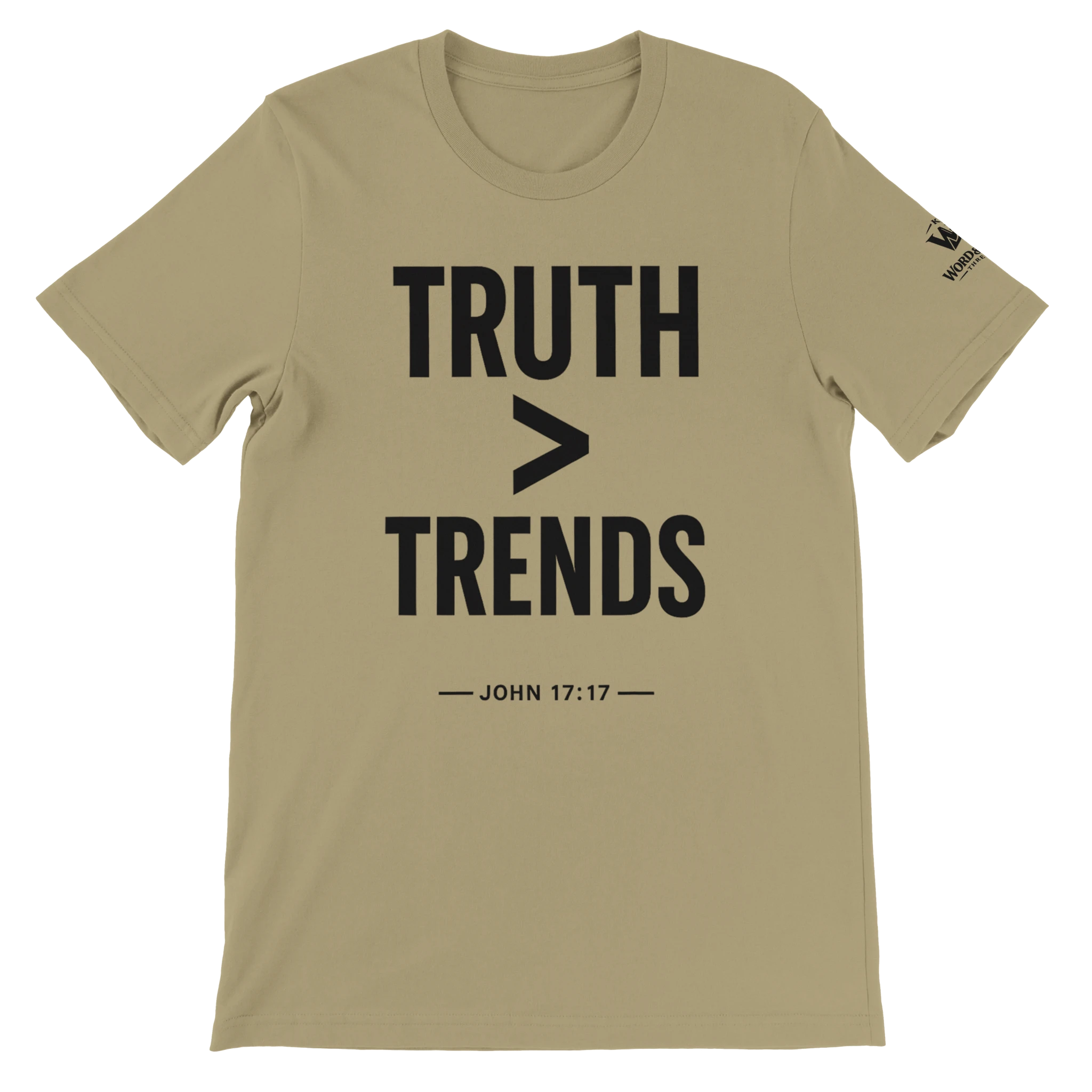 {product_title} | {product_type} | KJV Word & Light Threads