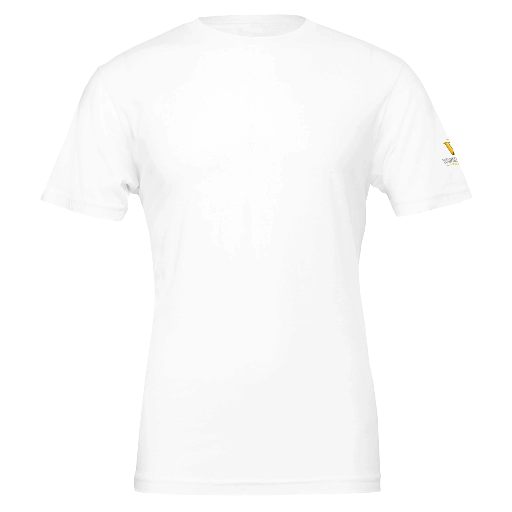 {product_title} | {product_type} | KJV Word & Light Threads
