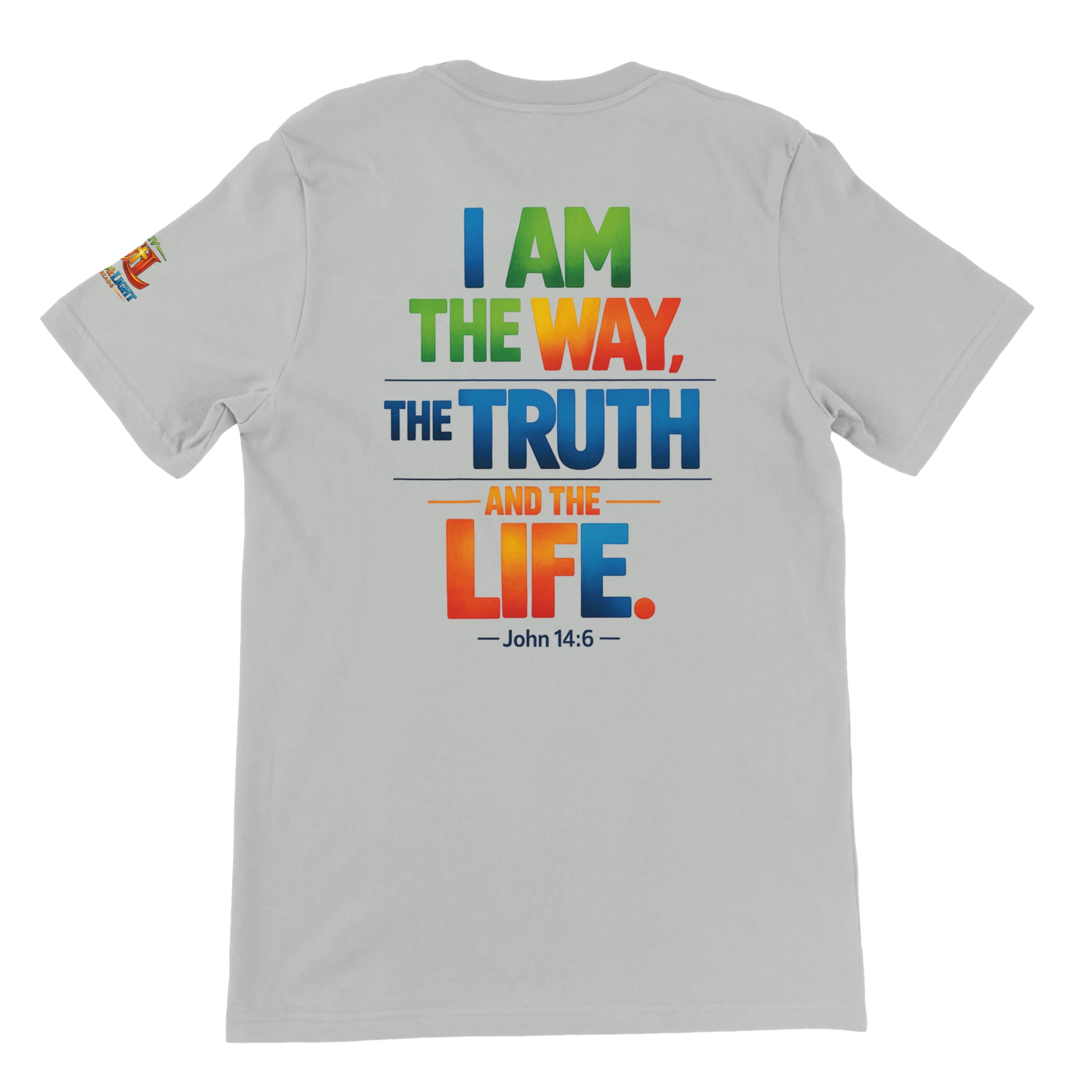 {product_title} | {product_type} | KJV Word & Light Threads