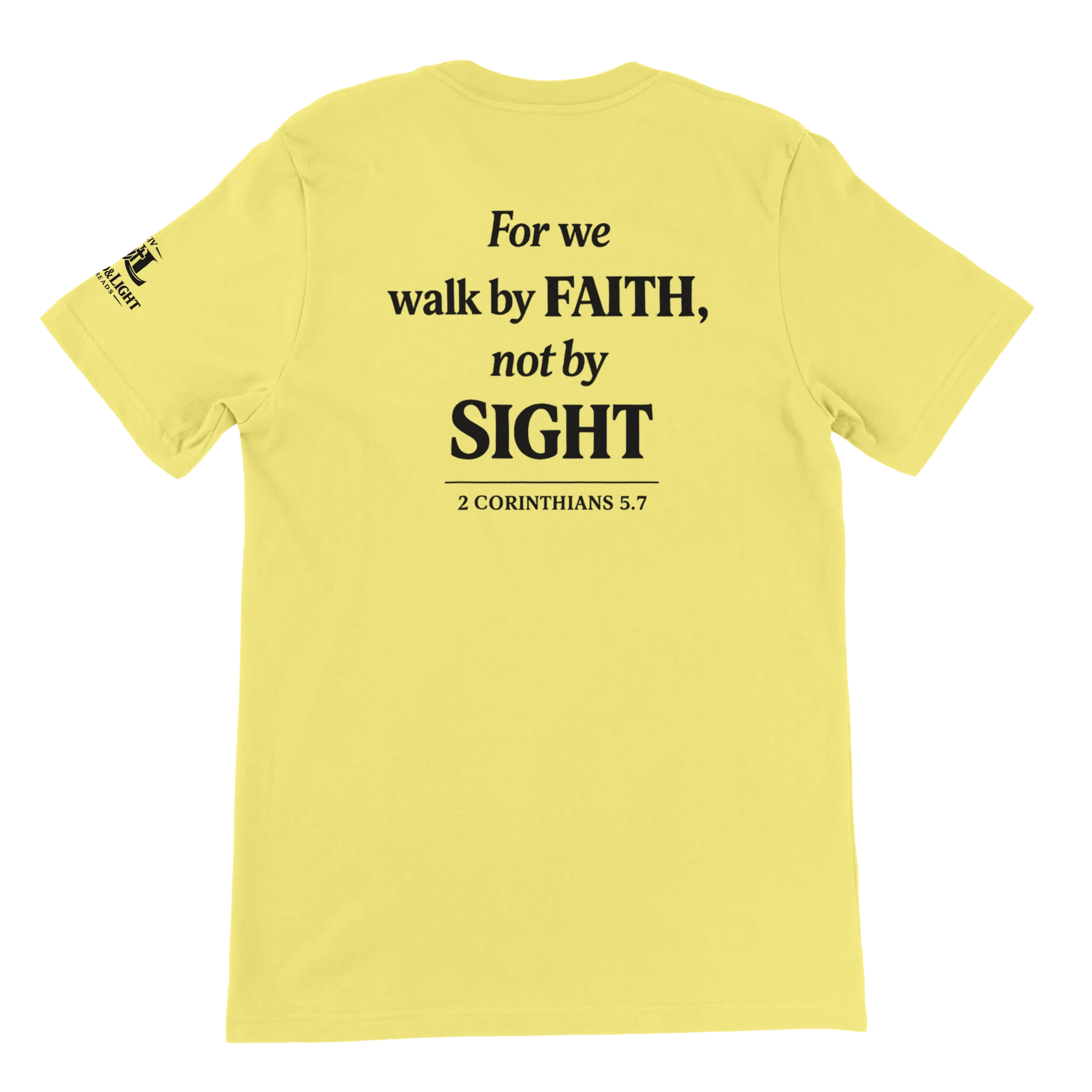 {product_title} | {product_type} | KJV Word & Light Threads