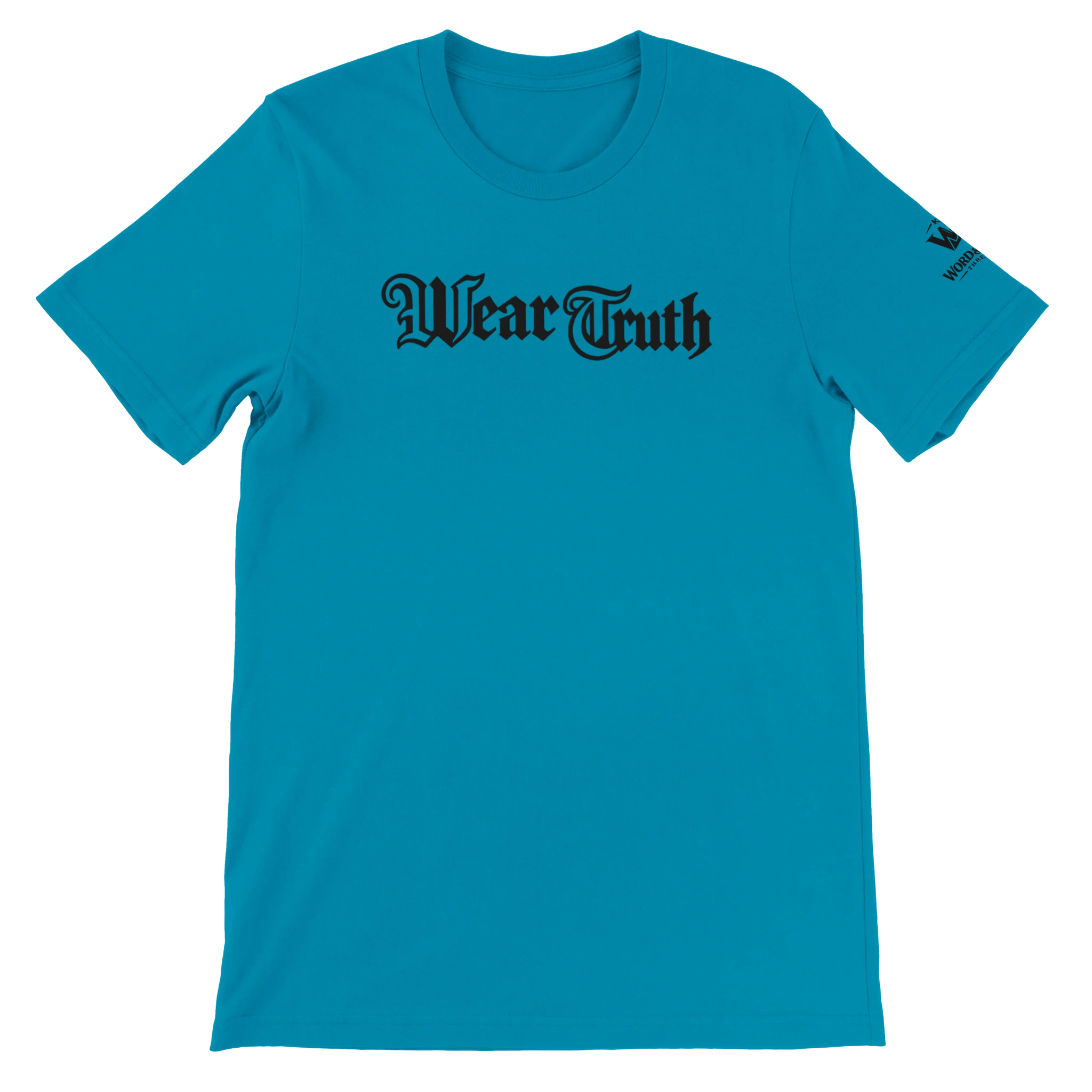 {product_title} | {product_type} | KJV Word & Light Threads