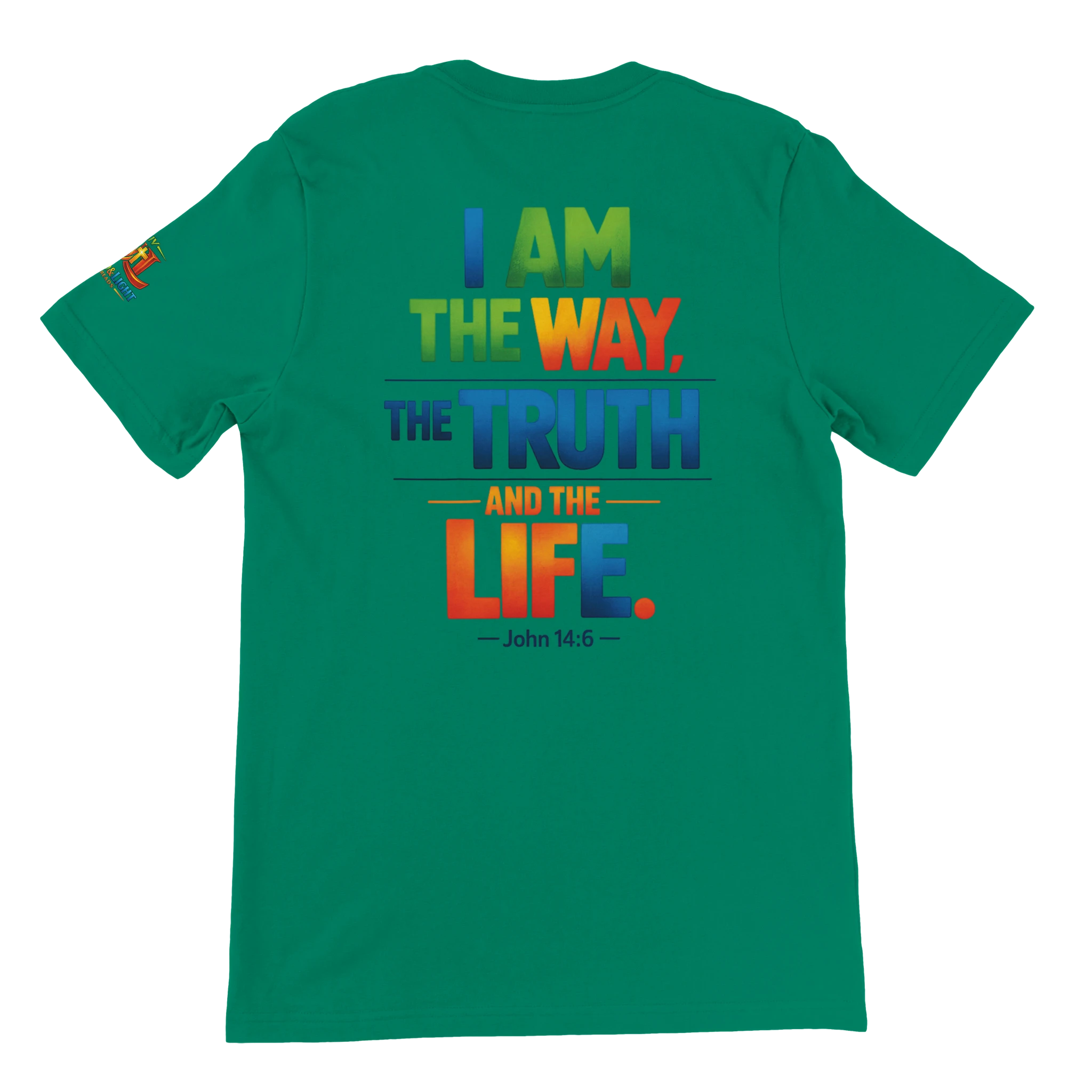 {product_title} | {product_type} | KJV Word & Light Threads