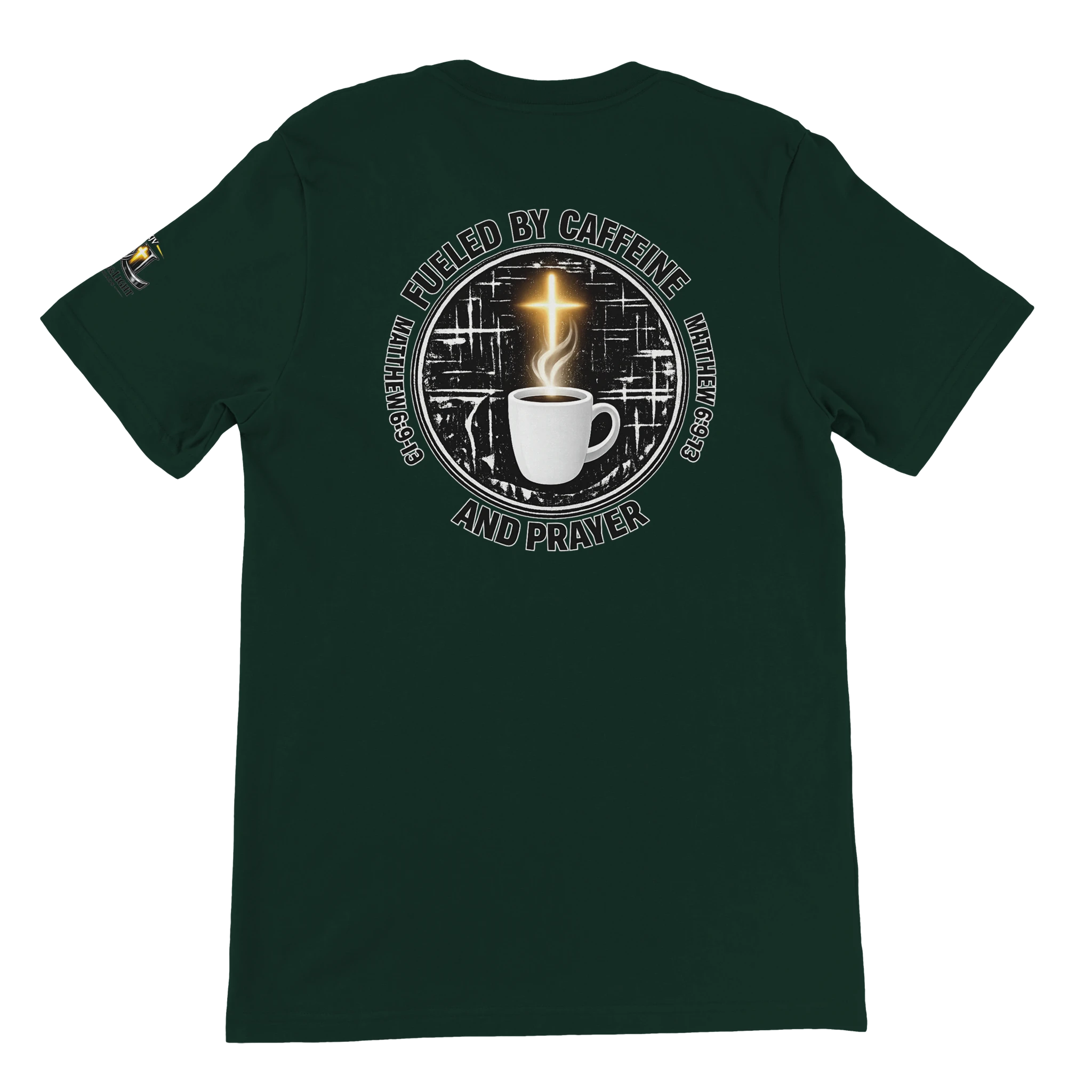 {product_title} | {product_type} | KJV Word & Light Threads