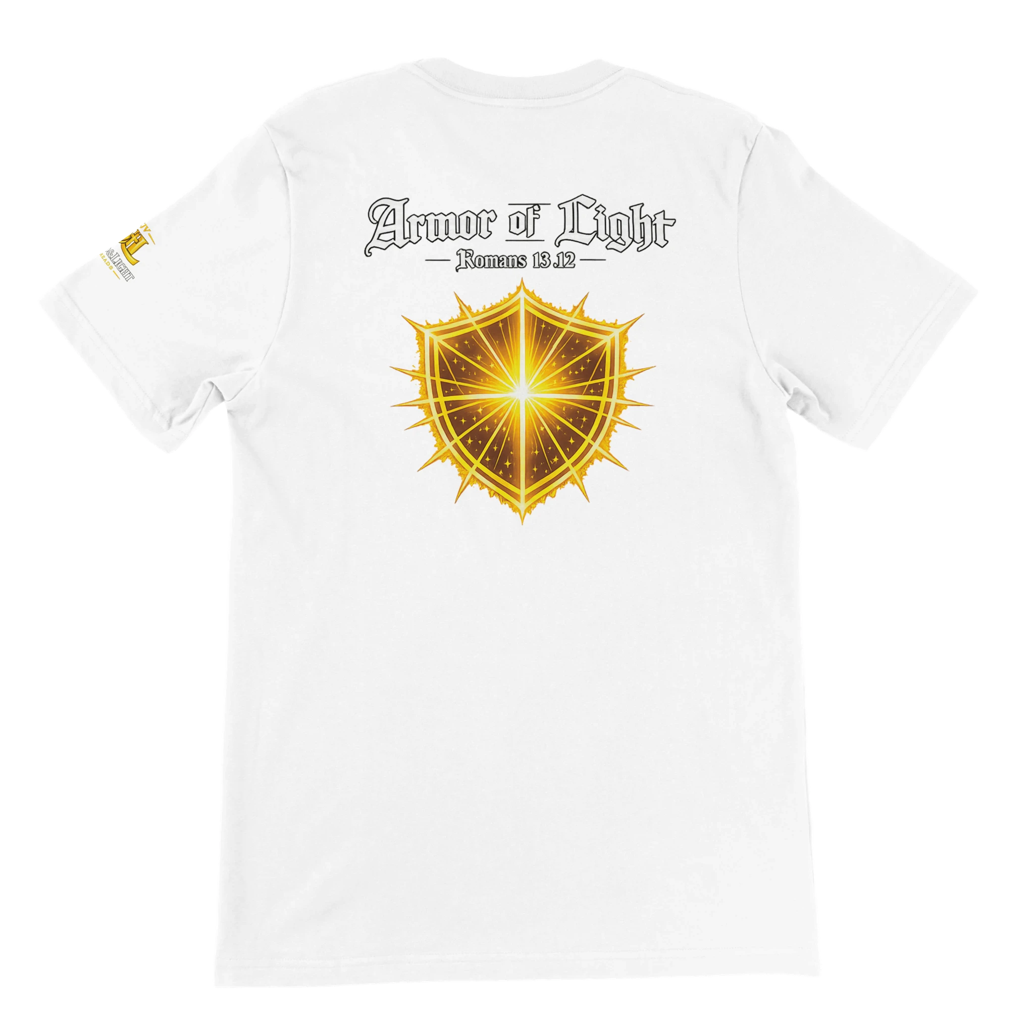 {product_title} | {product_type} | KJV Word & Light Threads