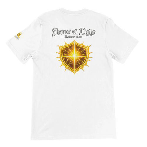 a7ace243-2d4a-40f2-a691-21d5efc6b0a9