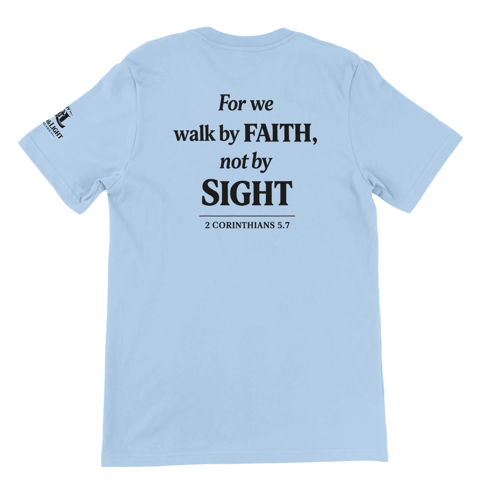 {product_title} | {product_type} | KJV Word & Light Threads