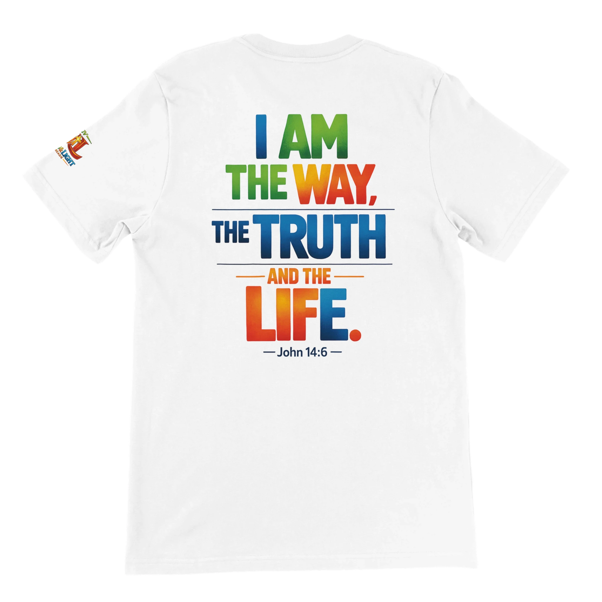 {product_title} | {product_type} | KJV Word & Light Threads