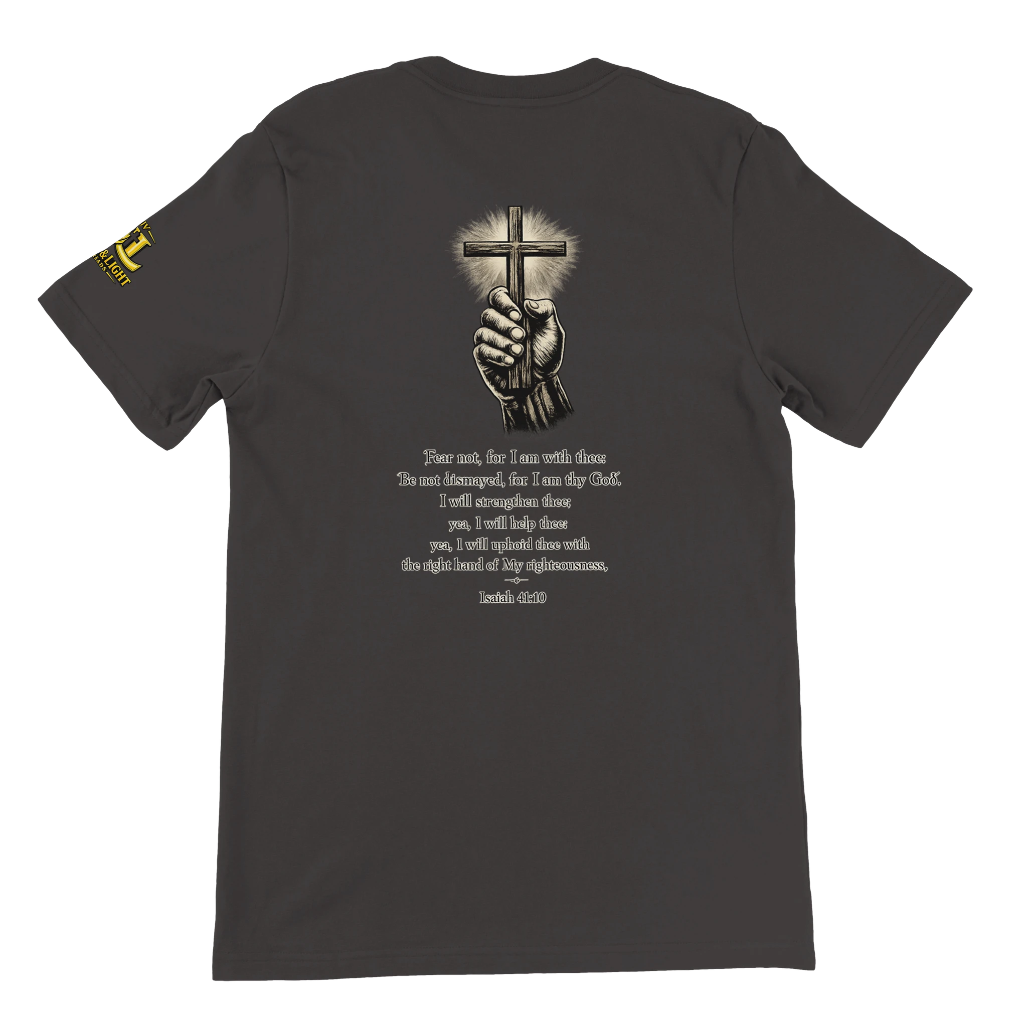 {product_title} | {product_type} | KJV Word & Light Threads