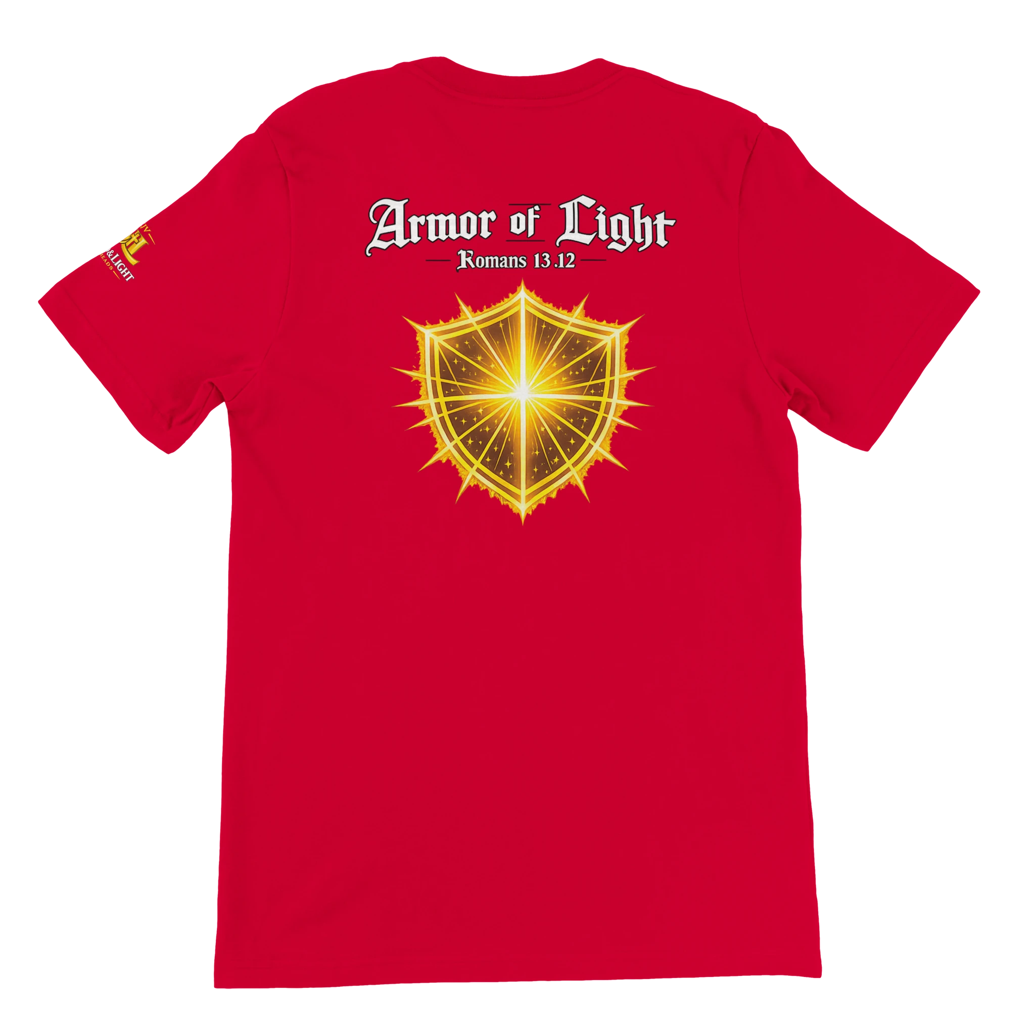 {product_title} | {product_type} | KJV Word & Light Threads