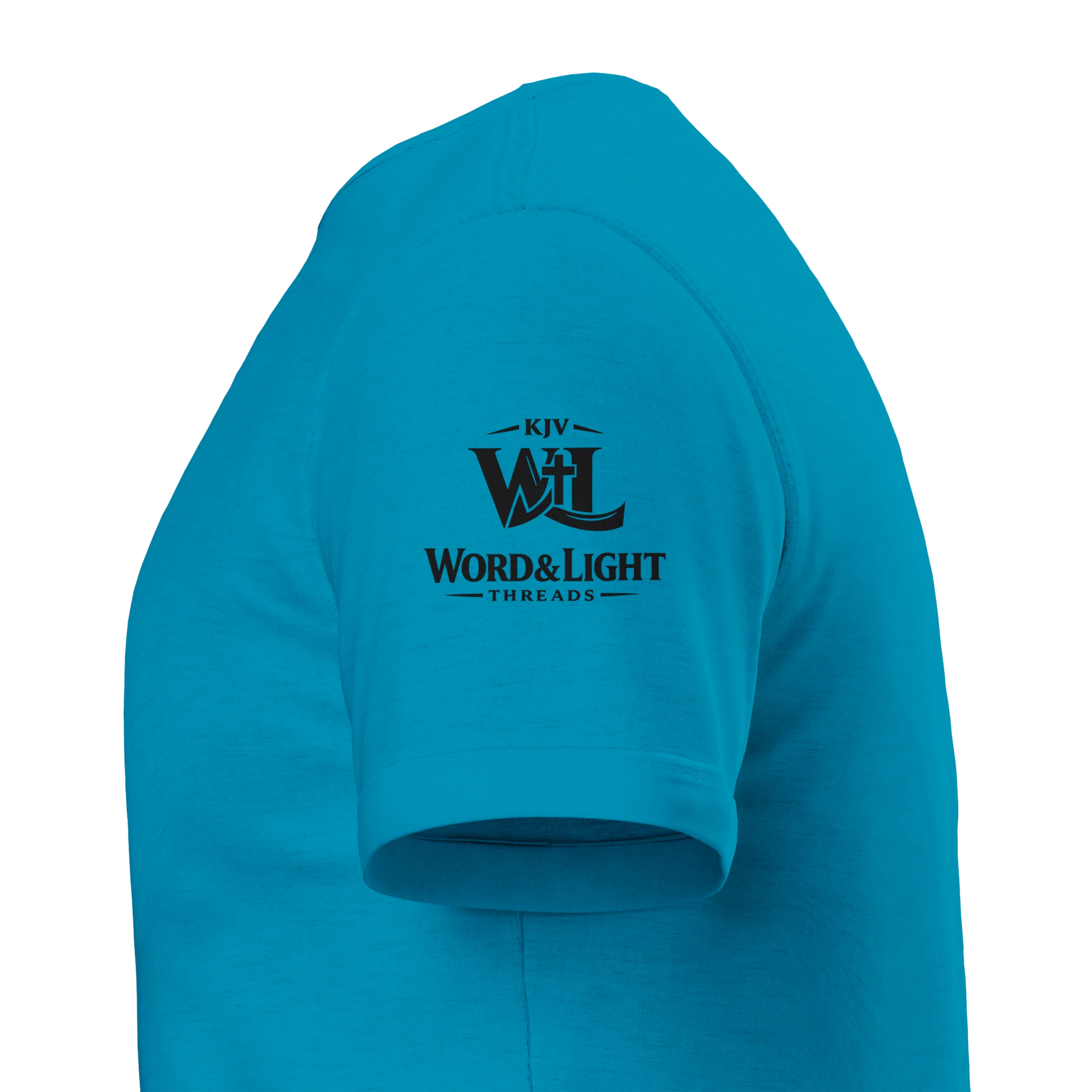 {product_title} | {product_type} | KJV Word & Light Threads