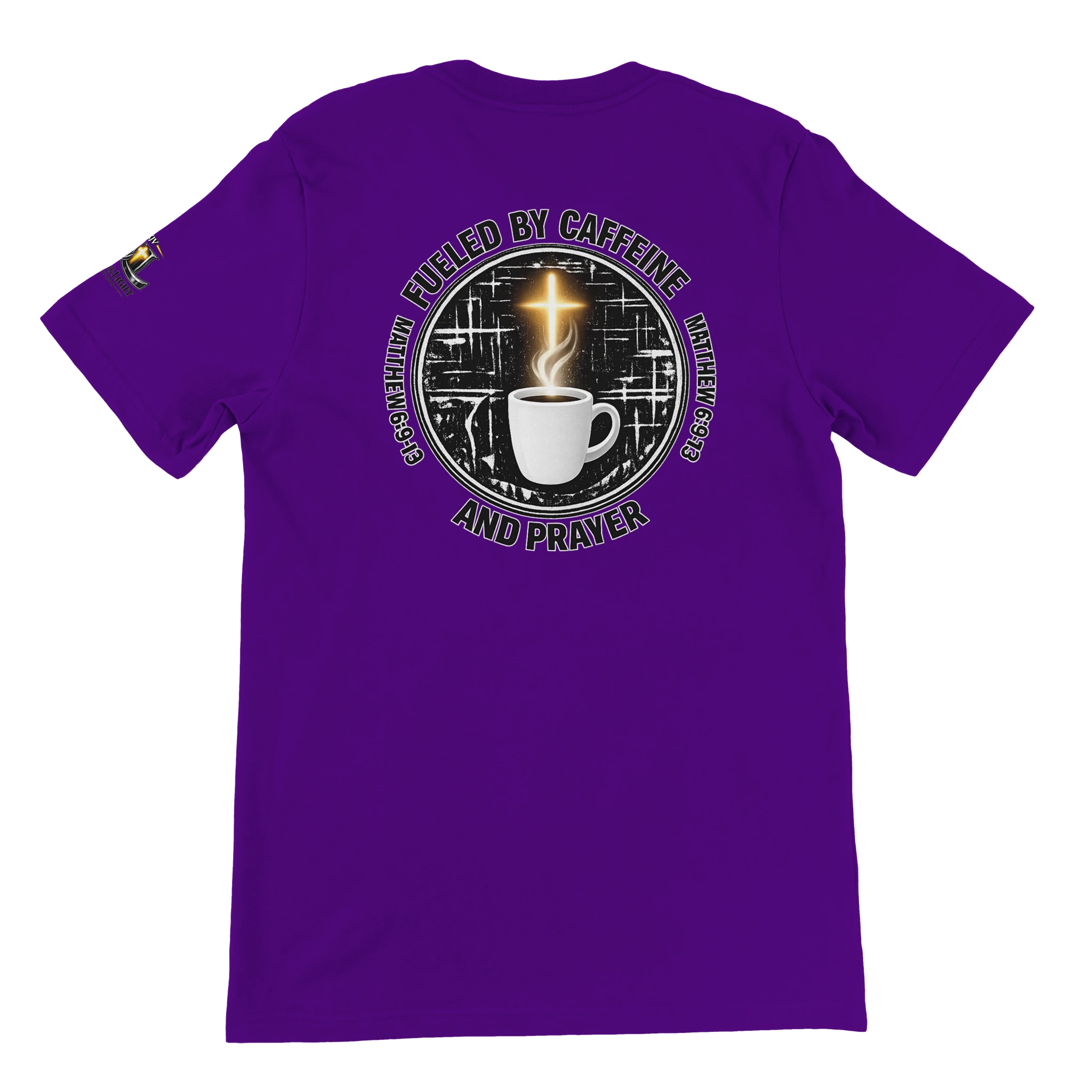 {product_title} | {product_type} | KJV Word & Light Threads