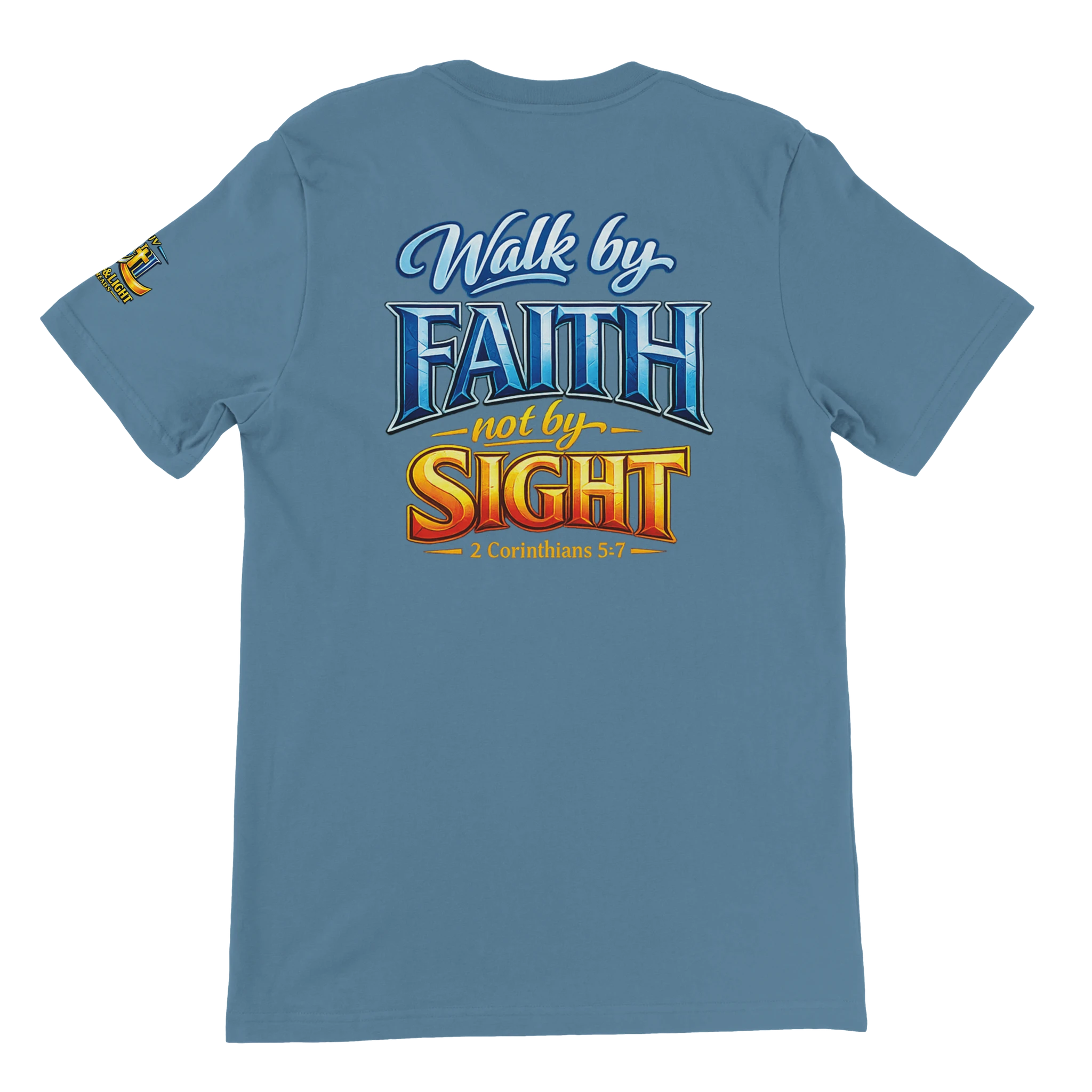 {product_title} | {product_type} | KJV Word & Light Threads