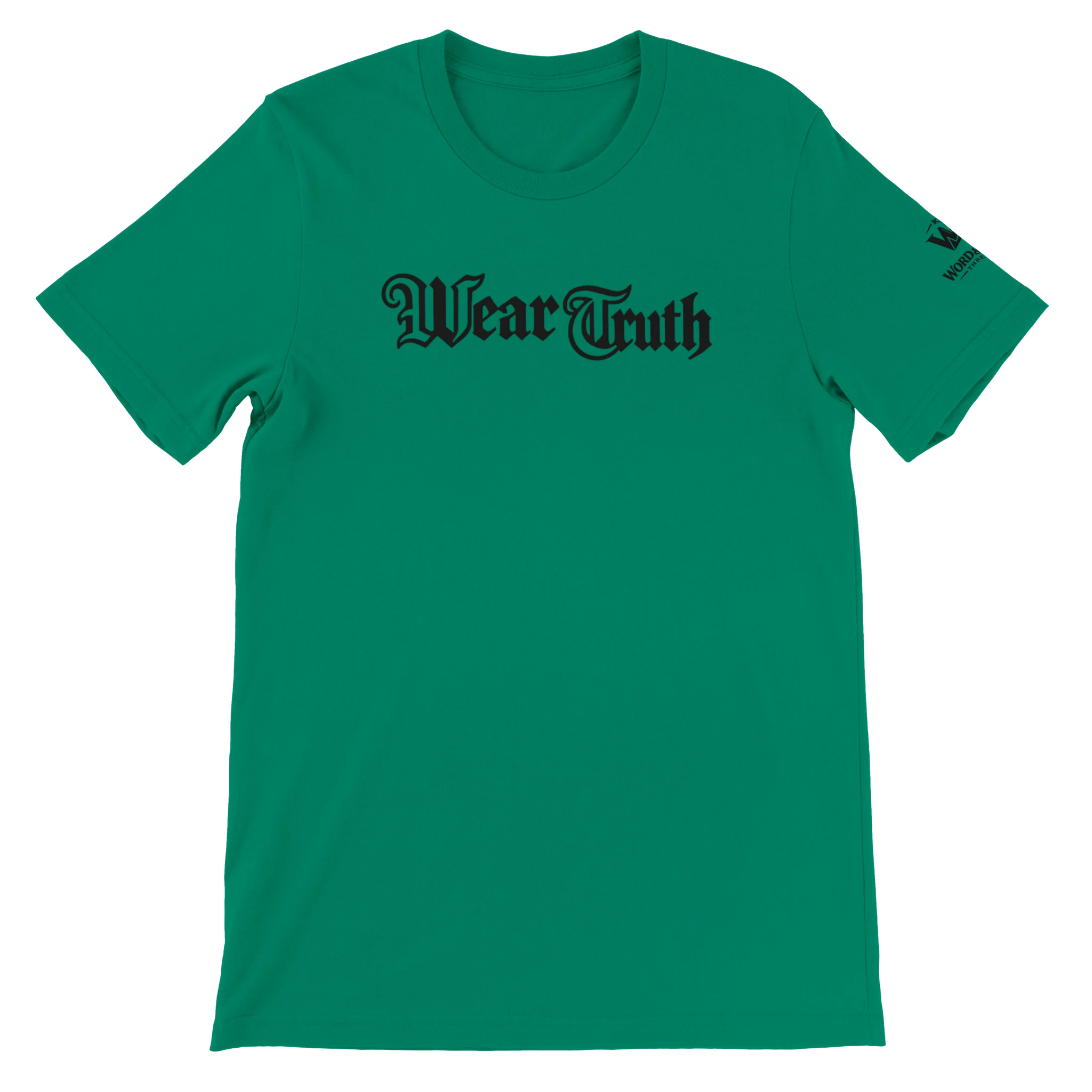 {product_title} | {product_type} | KJV Word & Light Threads