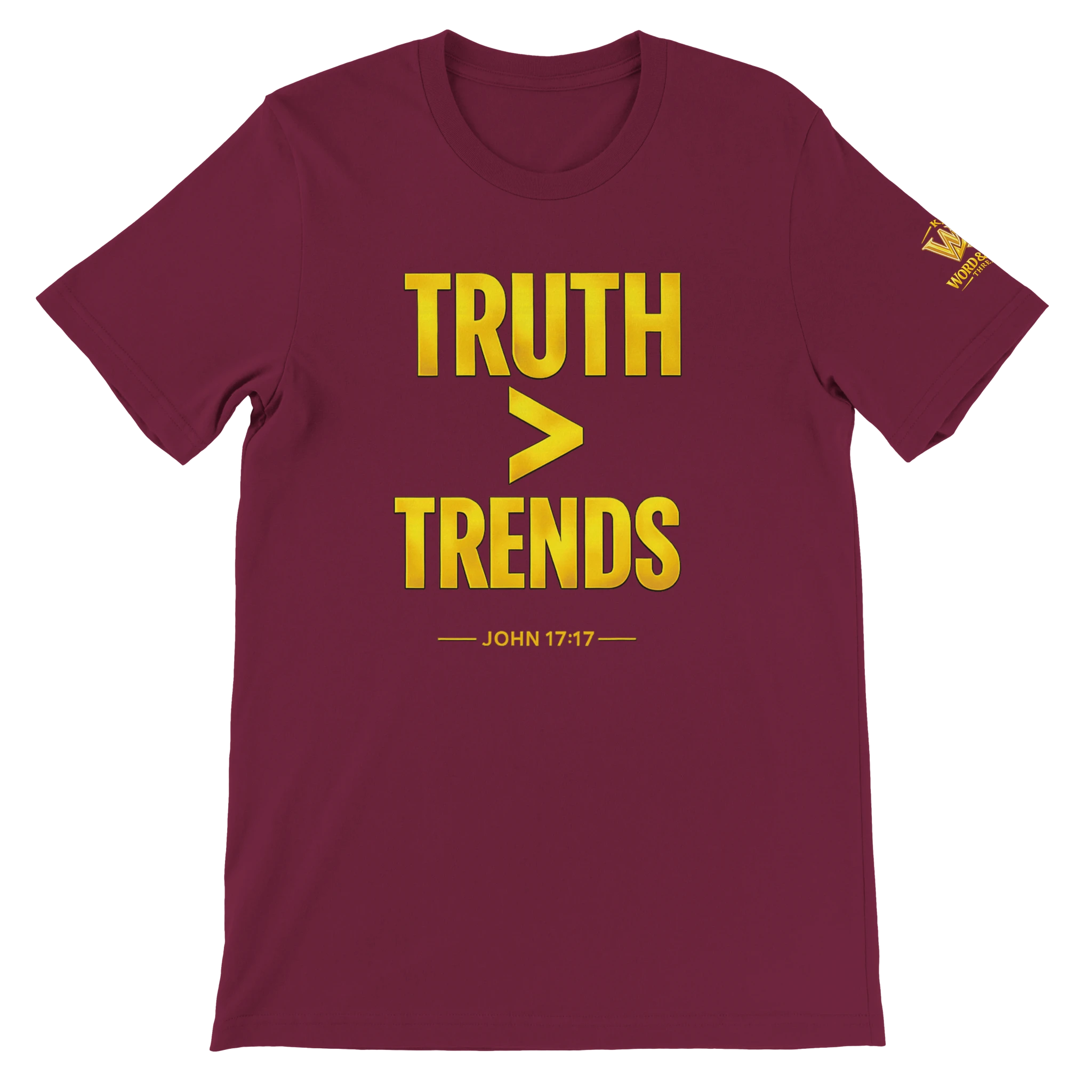 {product_title} | {product_type} | KJV Word & Light Threads