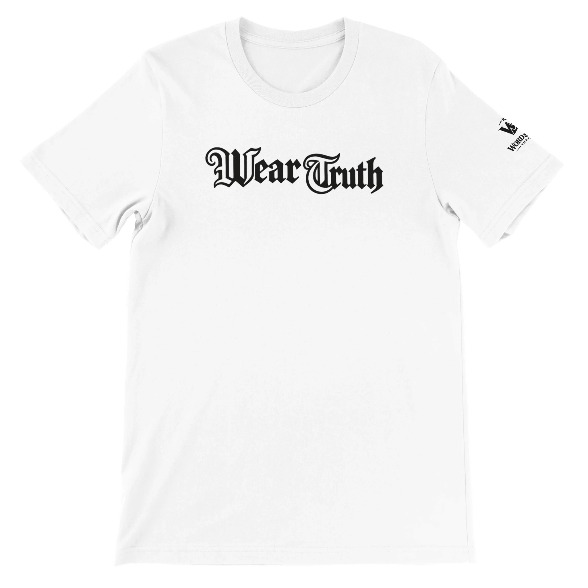 {product_title} | {product_type} | KJV Word & Light Threads