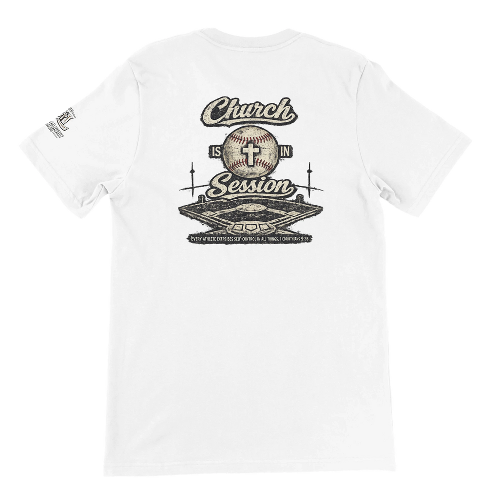 c51d79d7-90ec-4ff7-9634-e2203614f2f8