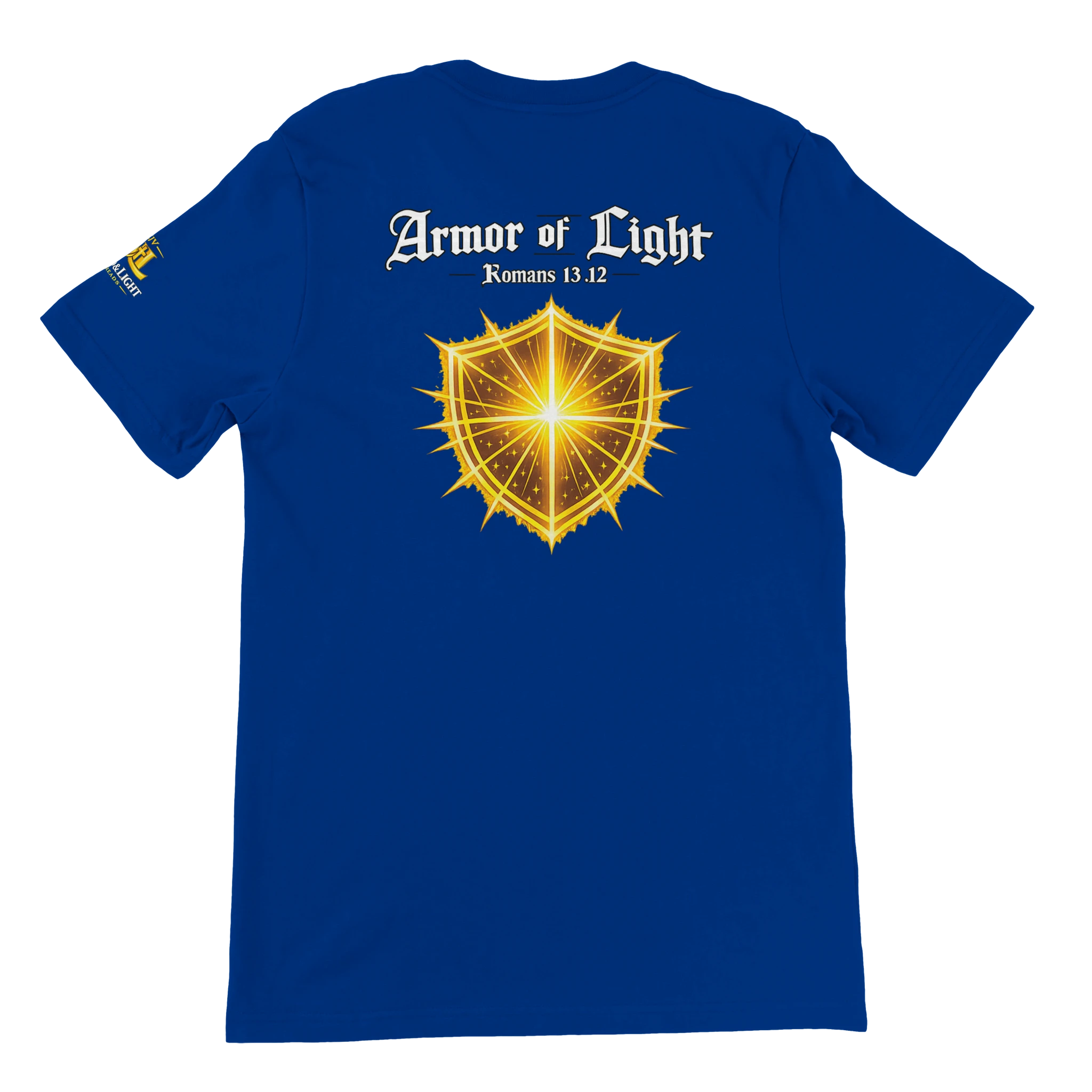 {product_title} | {product_type} | KJV Word & Light Threads