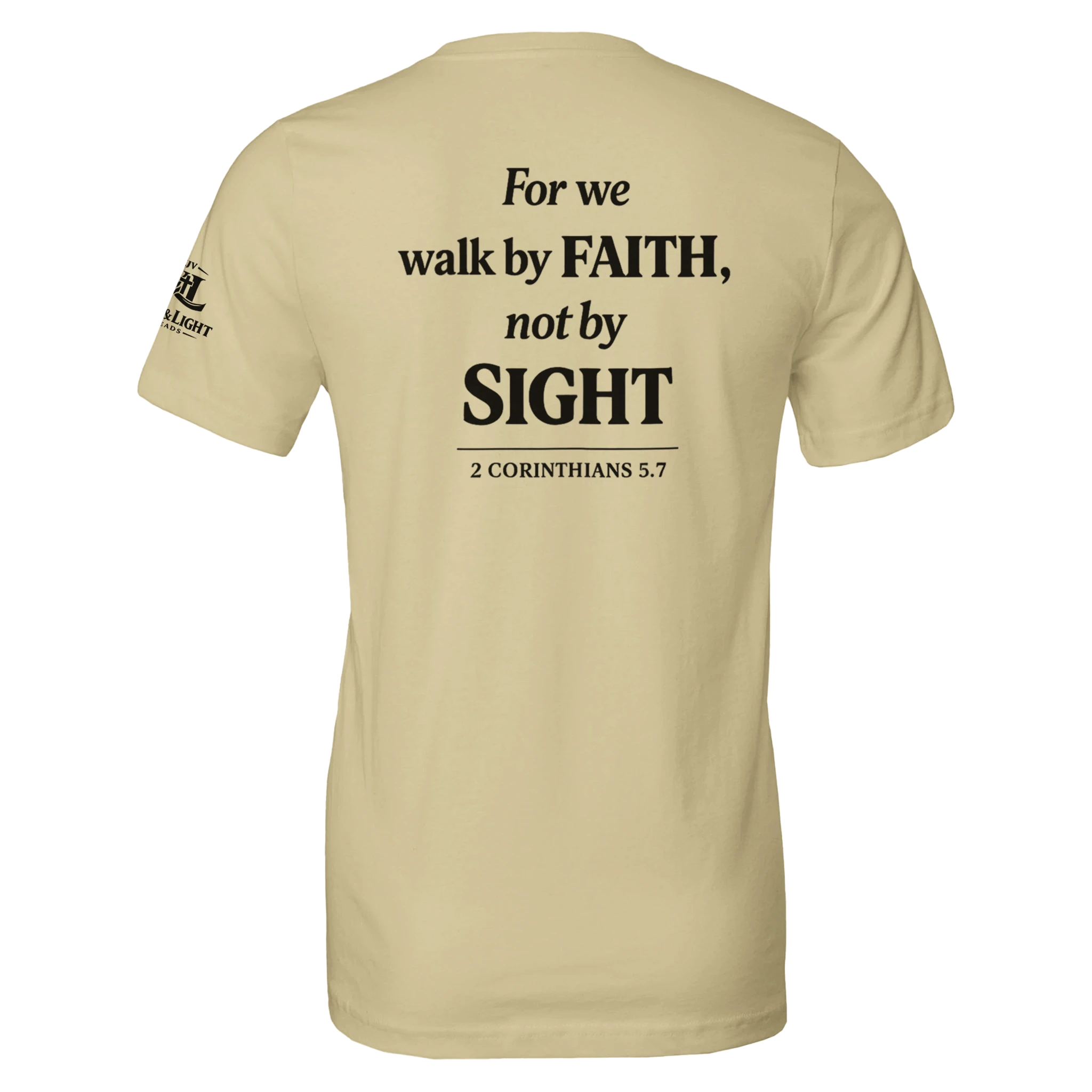 {product_title} | {product_type} | KJV Word & Light Threads