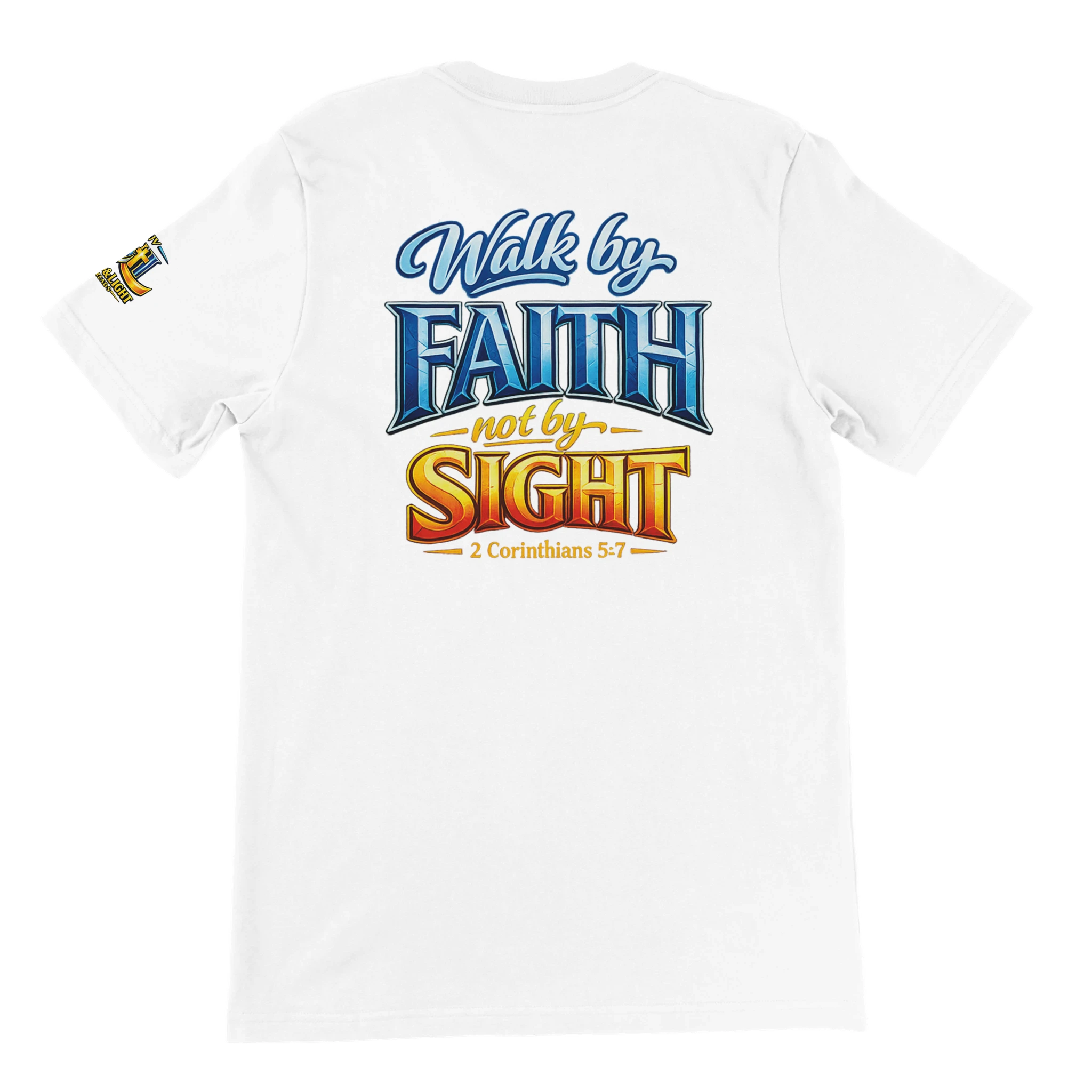 {product_title} | {product_type} | KJV Word & Light Threads