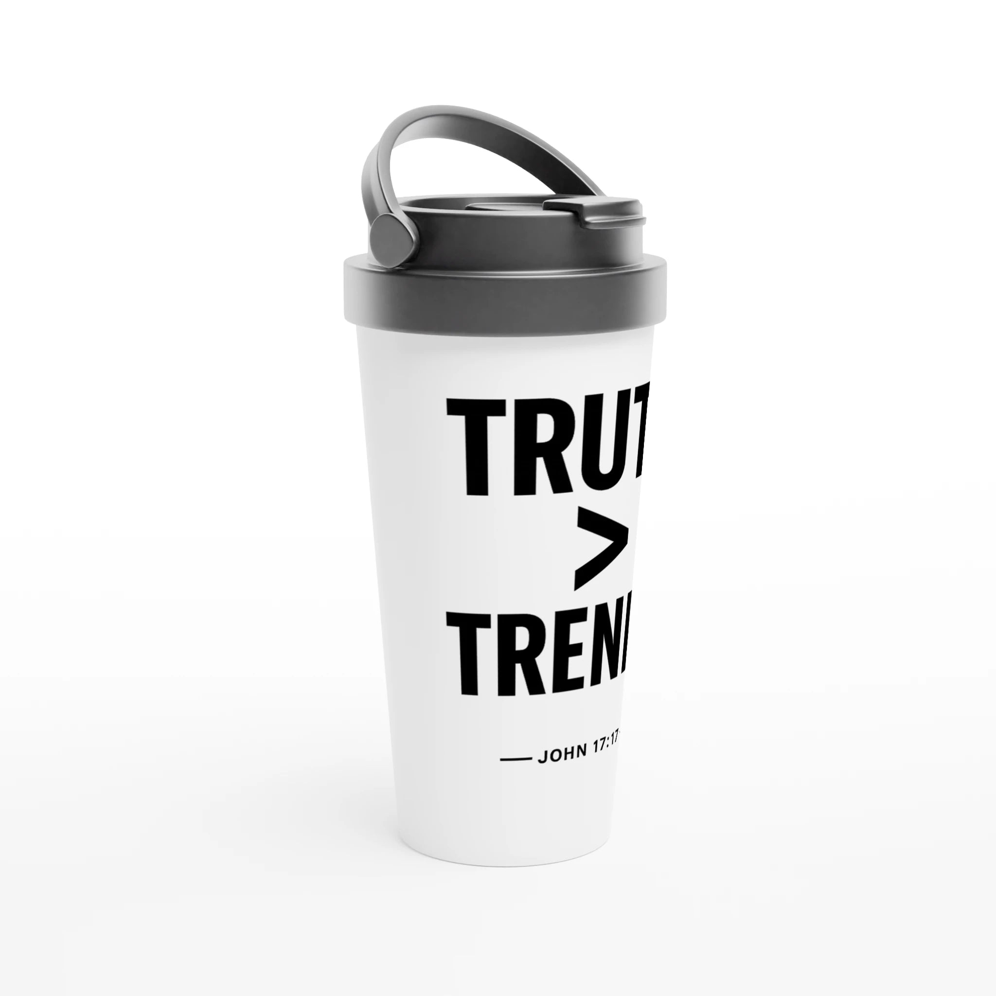 {product_title} | {product_type} | KJV Word & Light Threads