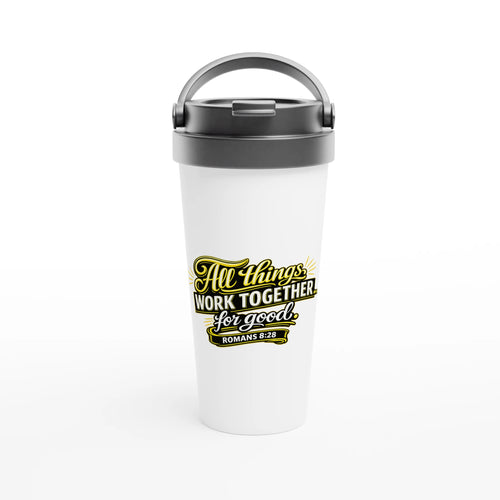 dbf5f774-4cbd-423c-8951-b1181f4ff3da