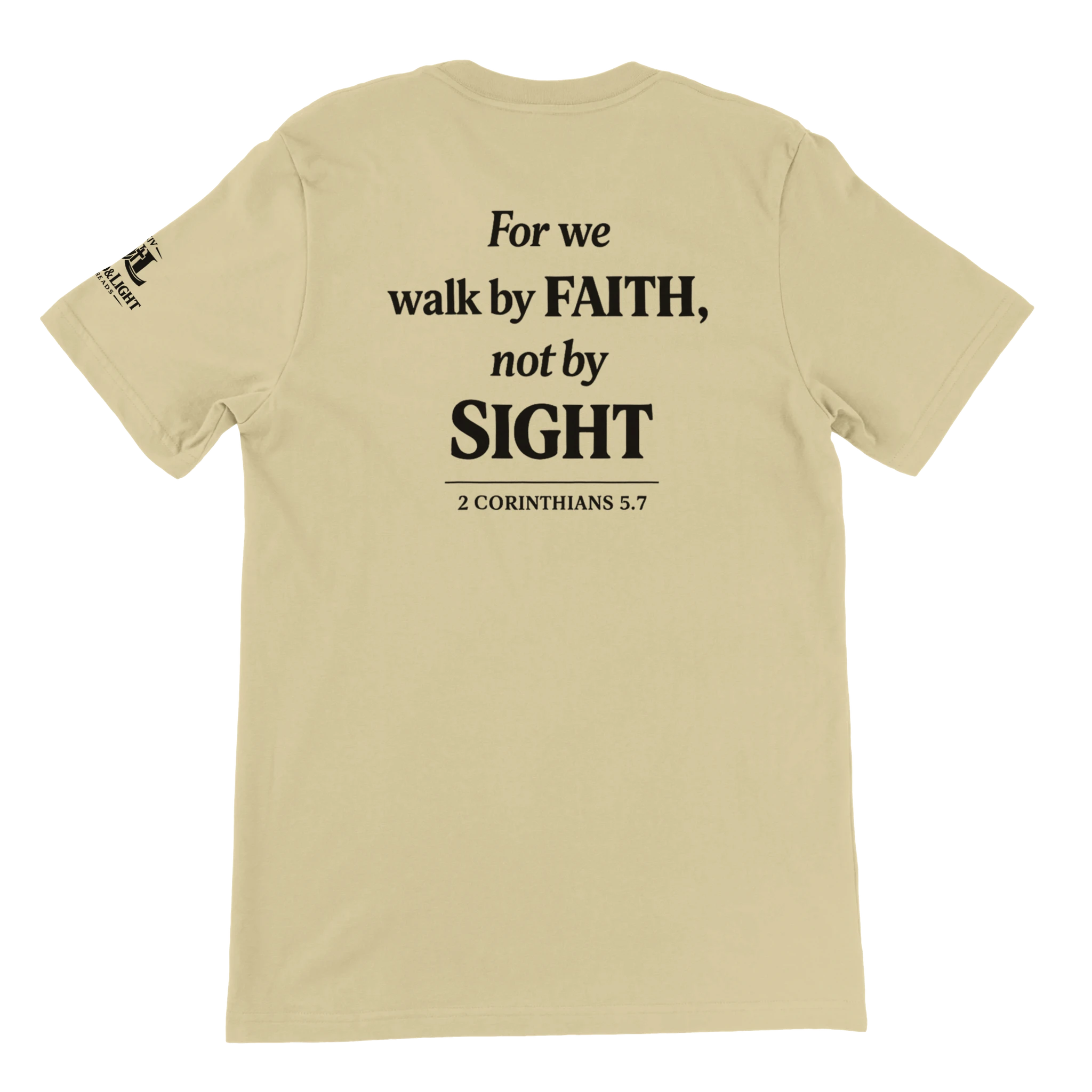 {product_title} | {product_type} | KJV Word & Light Threads