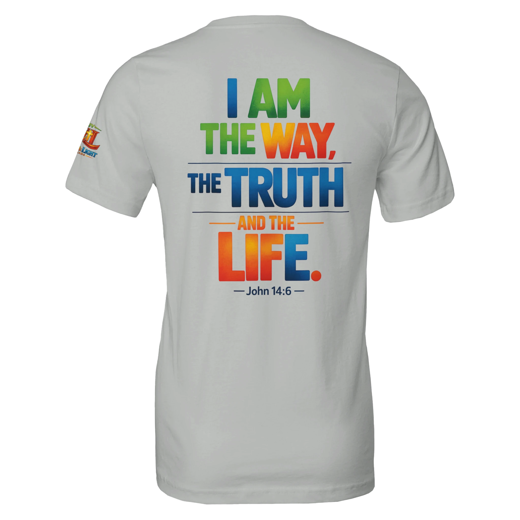 {product_title} | {product_type} | KJV Word & Light Threads