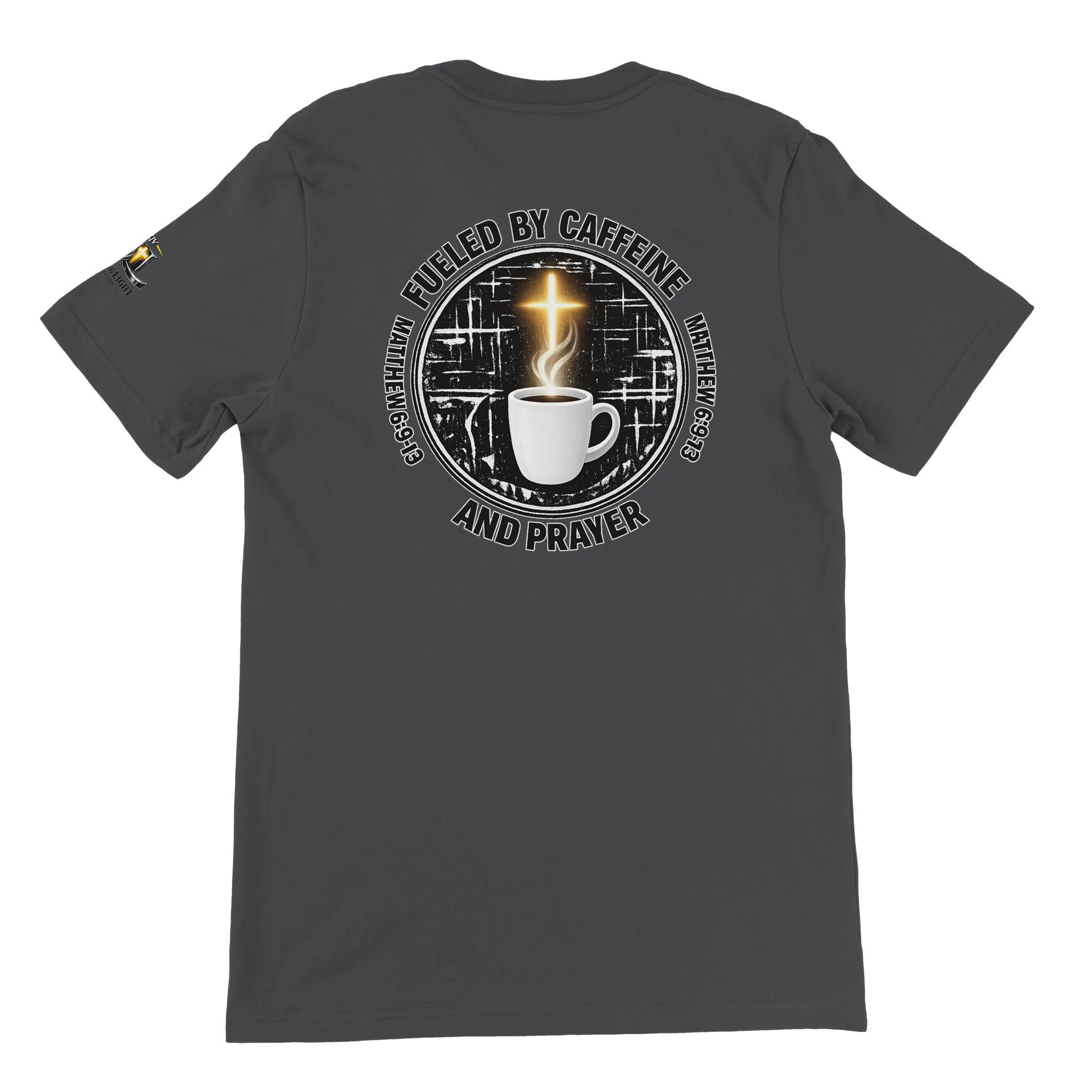 {product_title} | {product_type} | KJV Word & Light Threads
