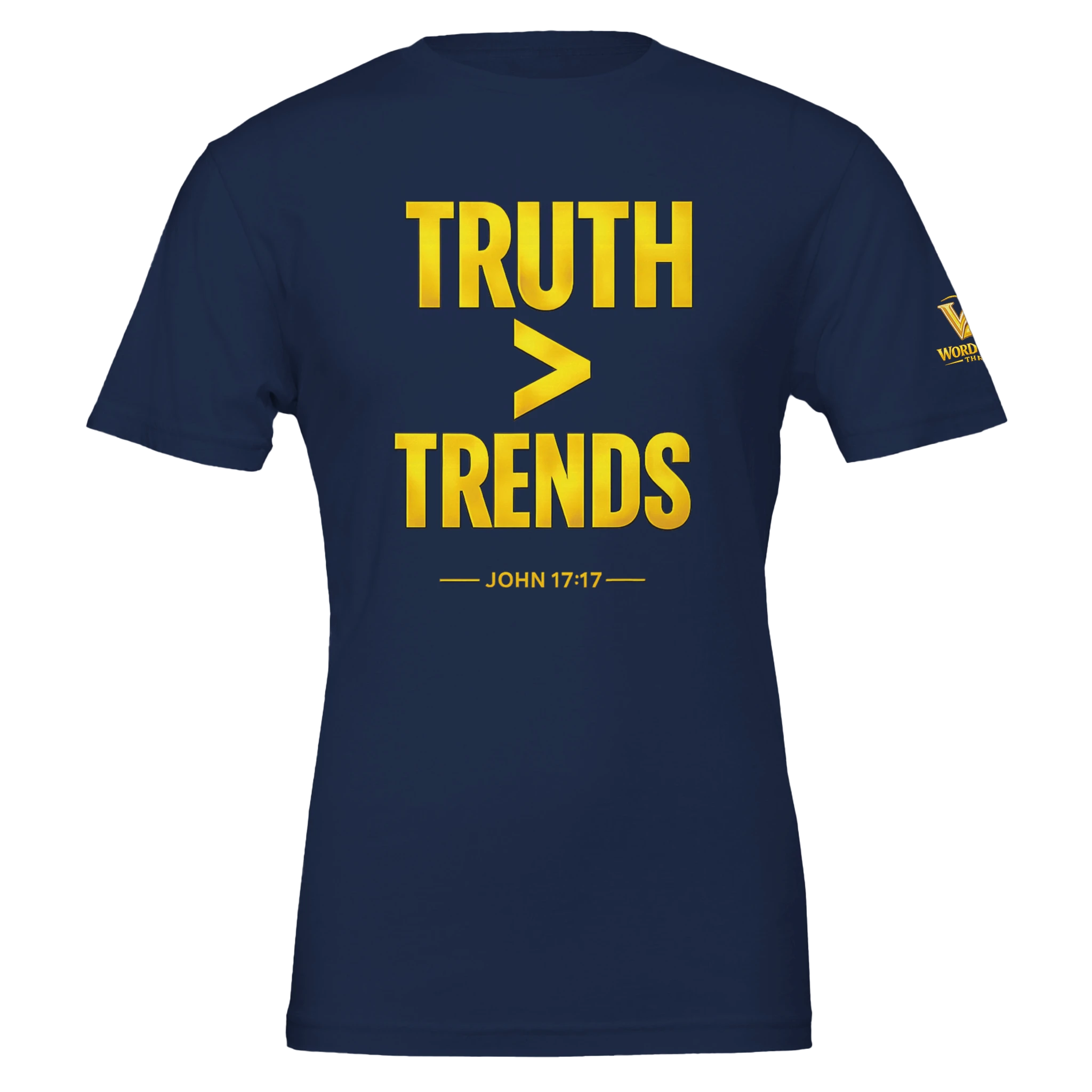 {product_title} | {product_type} | KJV Word & Light Threads