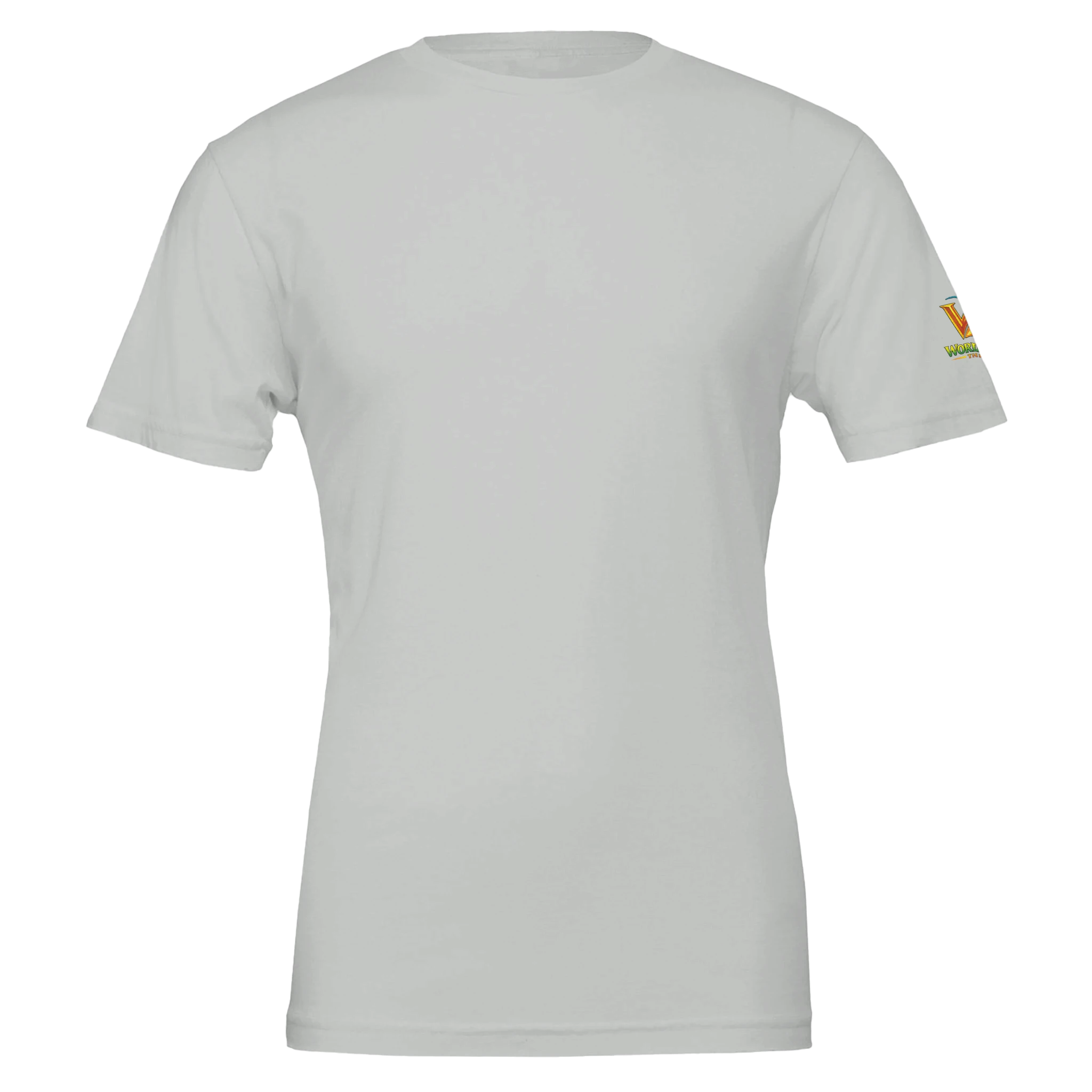 {product_title} | {product_type} | KJV Word & Light Threads