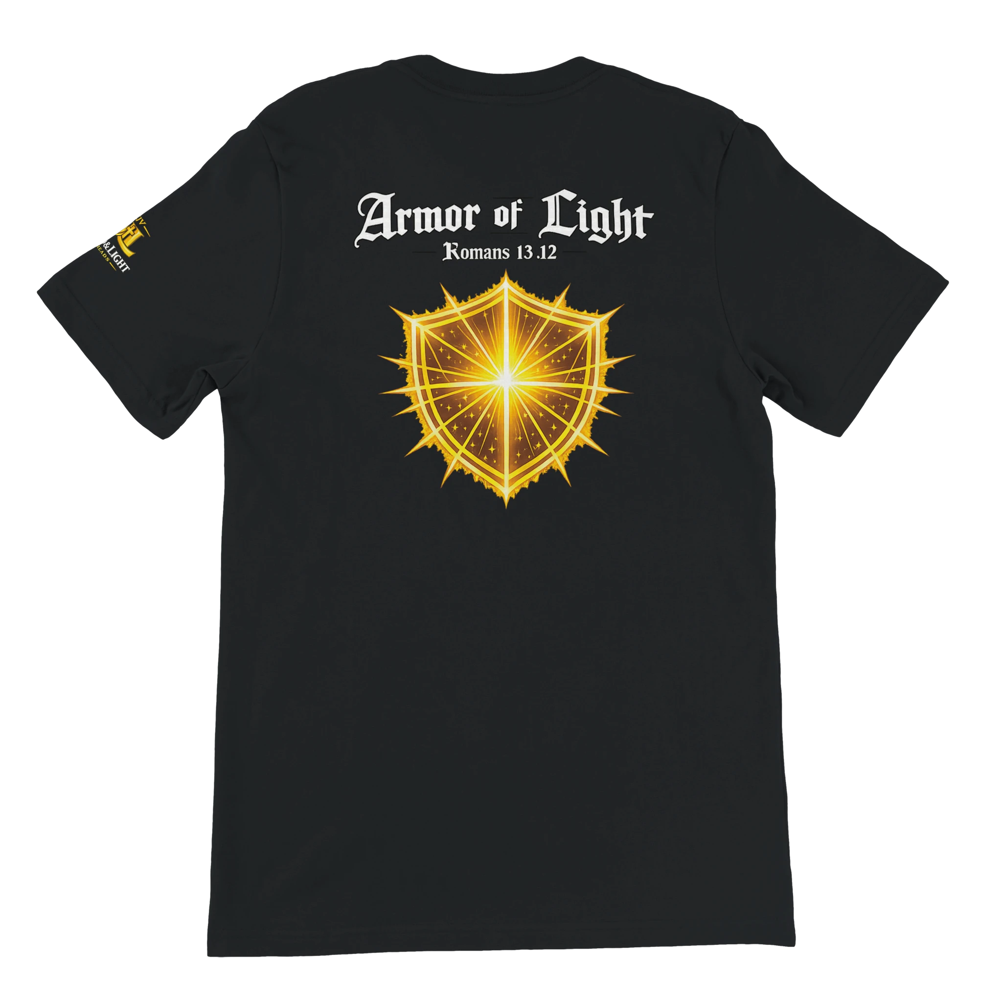 {product_title} | {product_type} | KJV Word & Light Threads