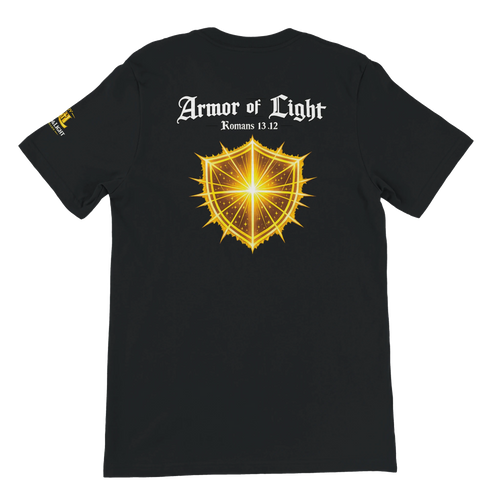 e5c7f77e-674f-428f-b95e-68469d2f1977