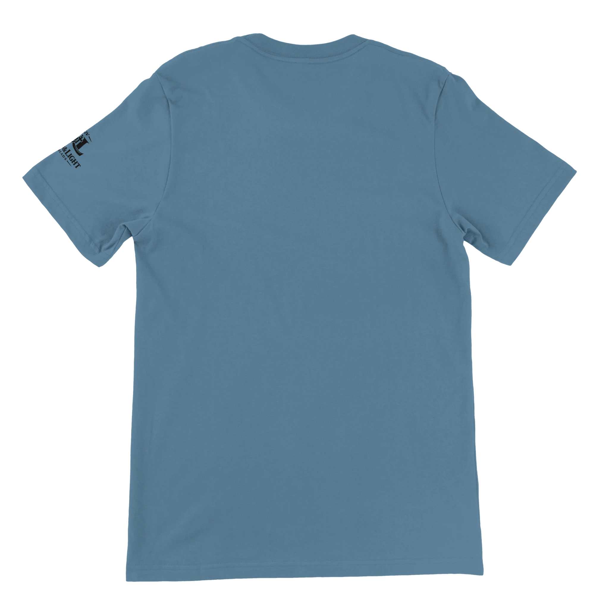 {product_title} | {product_type} | KJV Word & Light Threads
