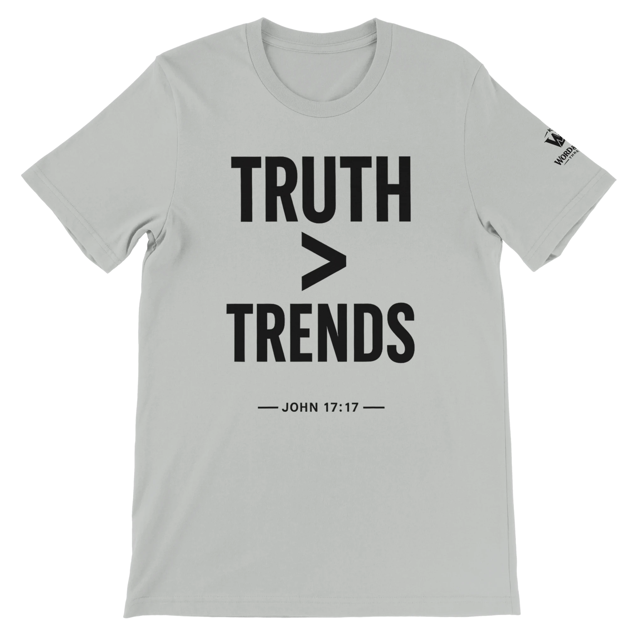 {product_title} | {product_type} | KJV Word & Light Threads