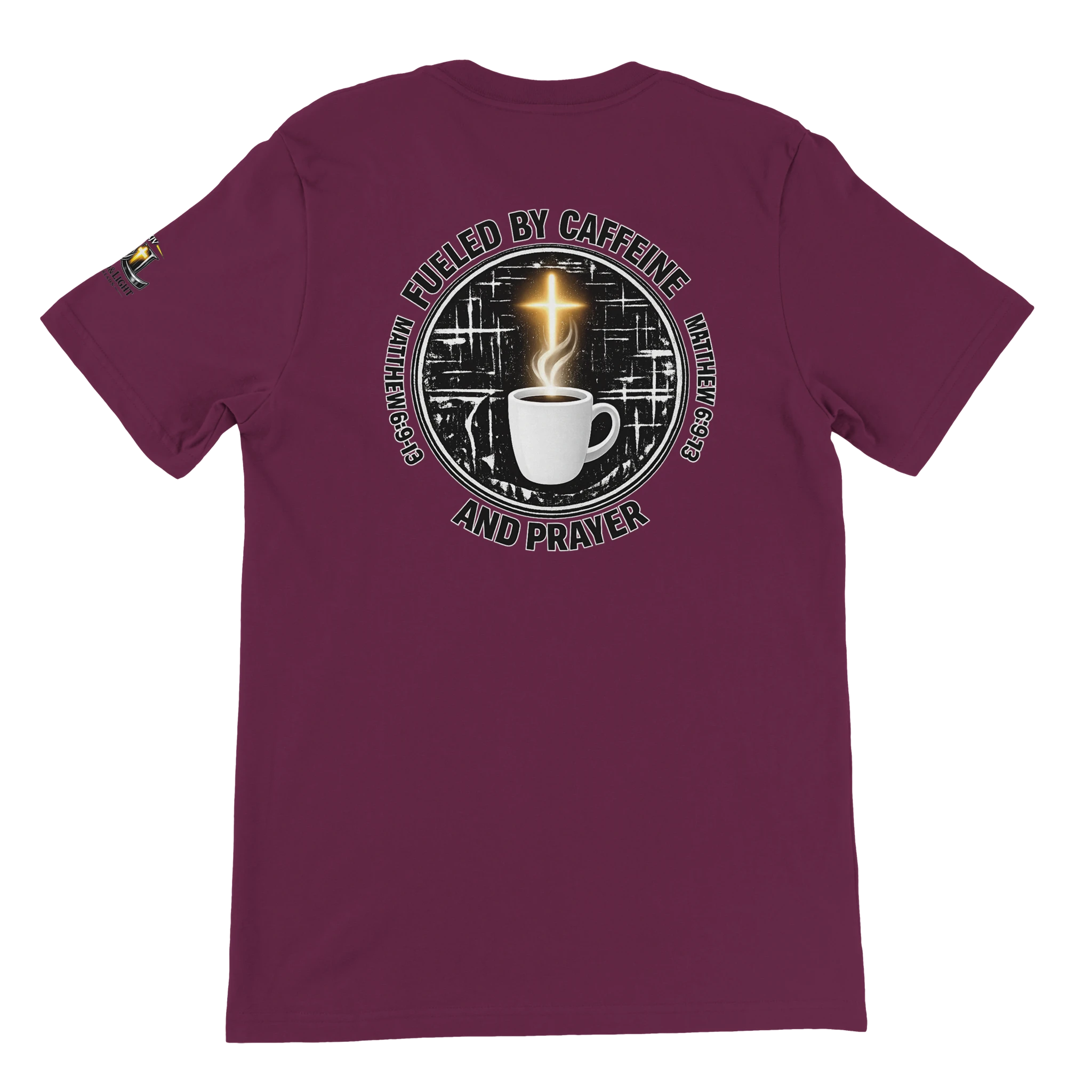 {product_title} | {product_type} | KJV Word & Light Threads