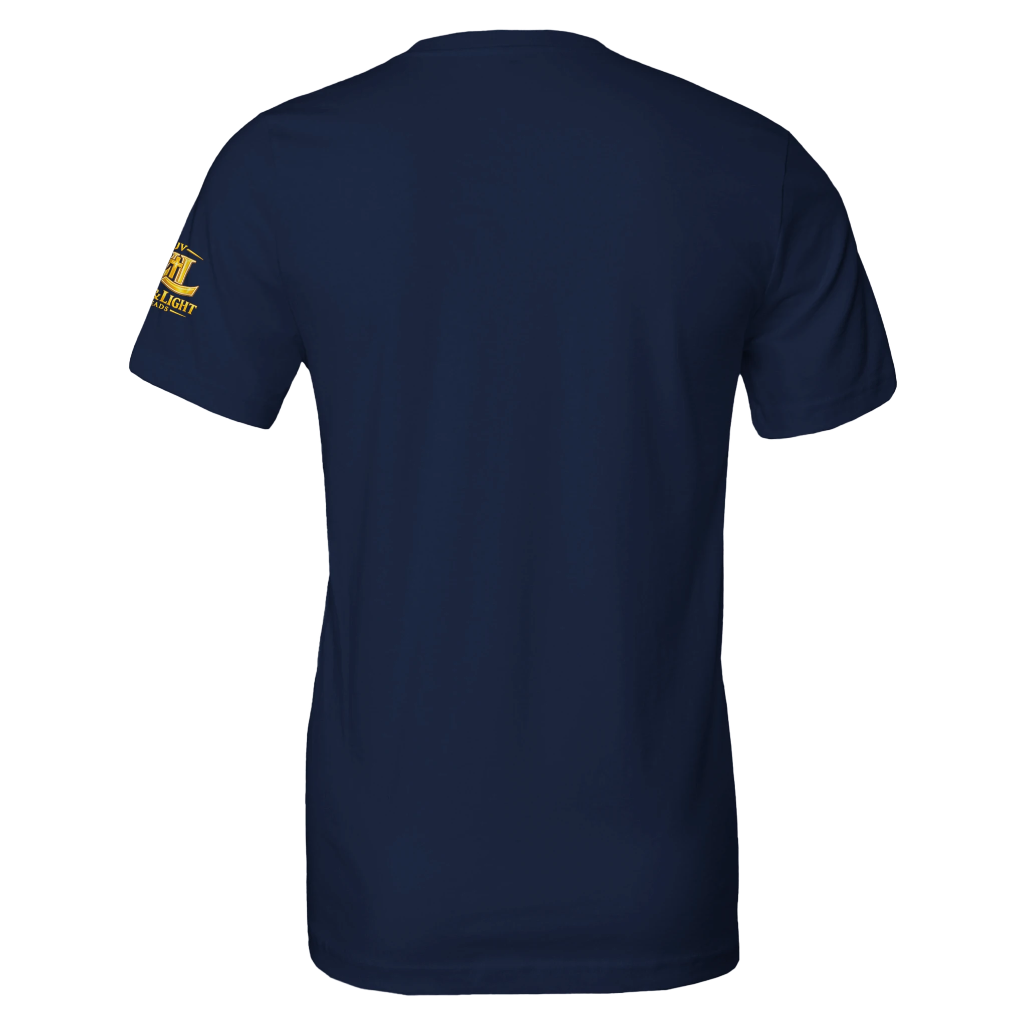 {product_title} | {product_type} | KJV Word & Light Threads