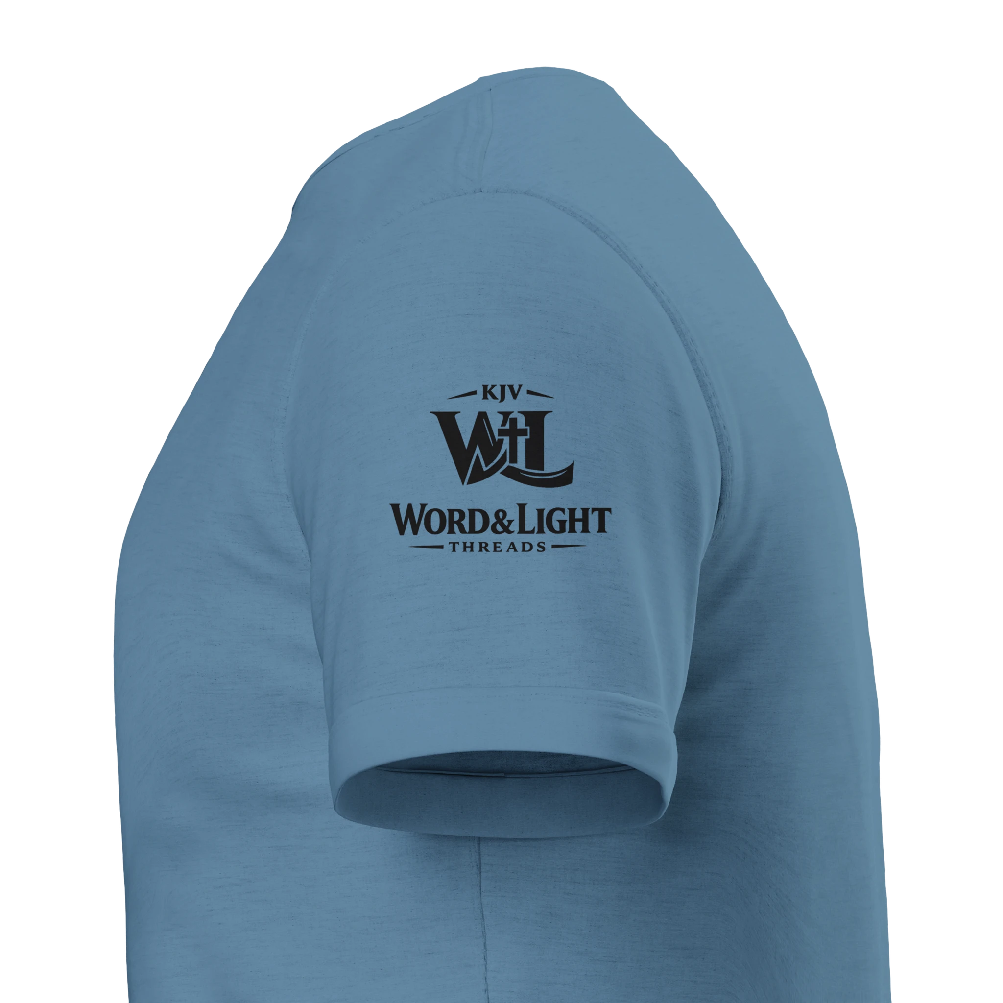 {product_title} | {product_type} | KJV Word & Light Threads
