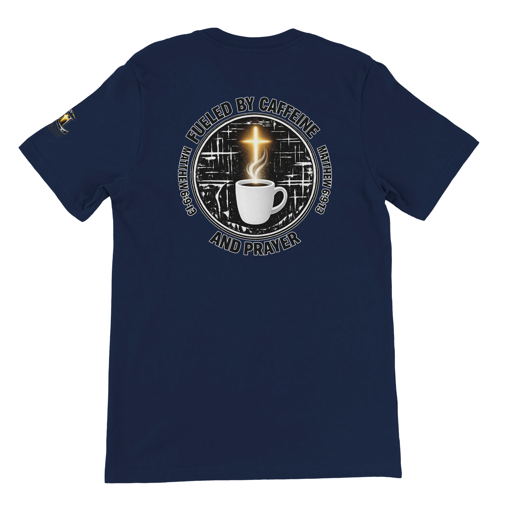 {product_title} | {product_type} | KJV Word & Light Threads