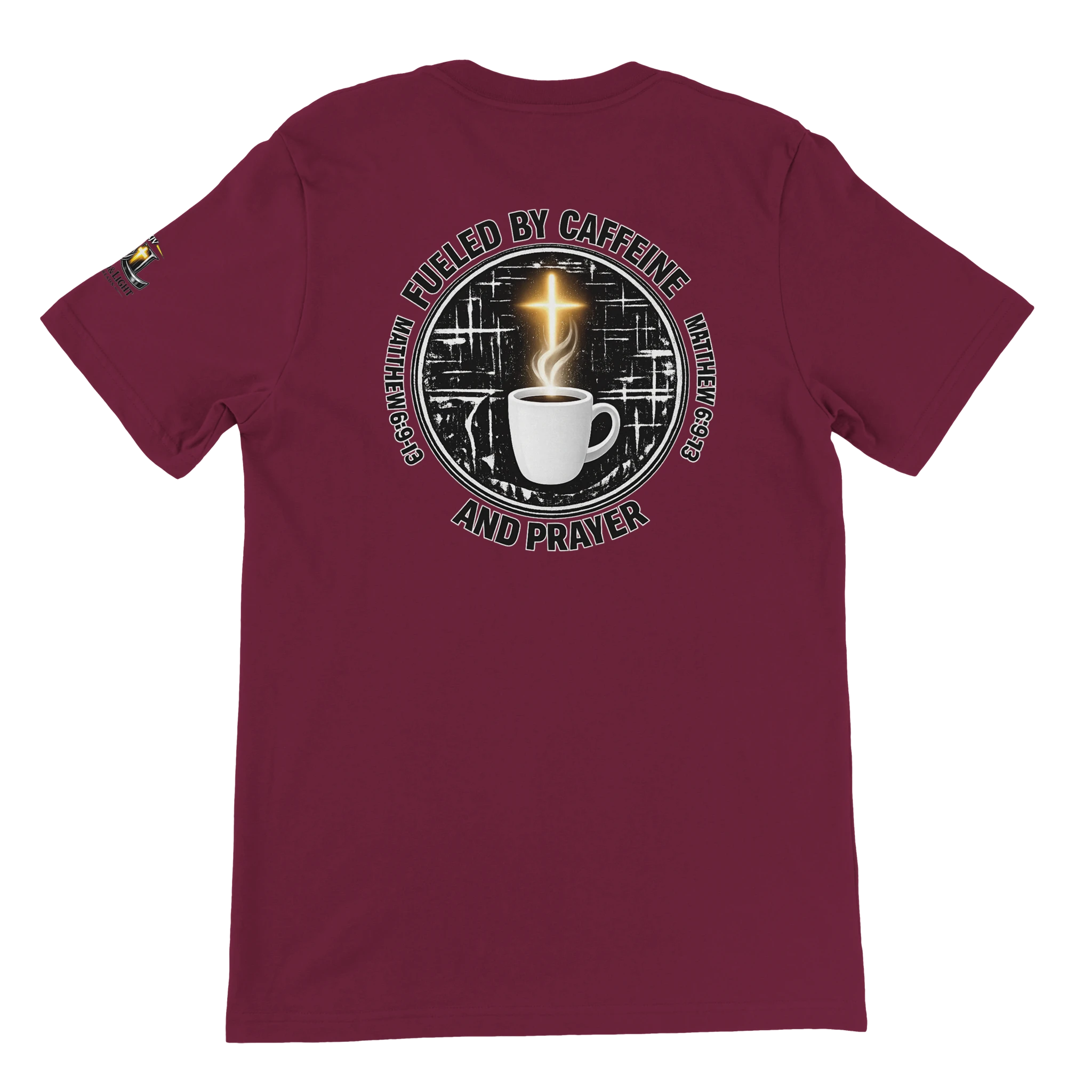 {product_title} | {product_type} | KJV Word & Light Threads