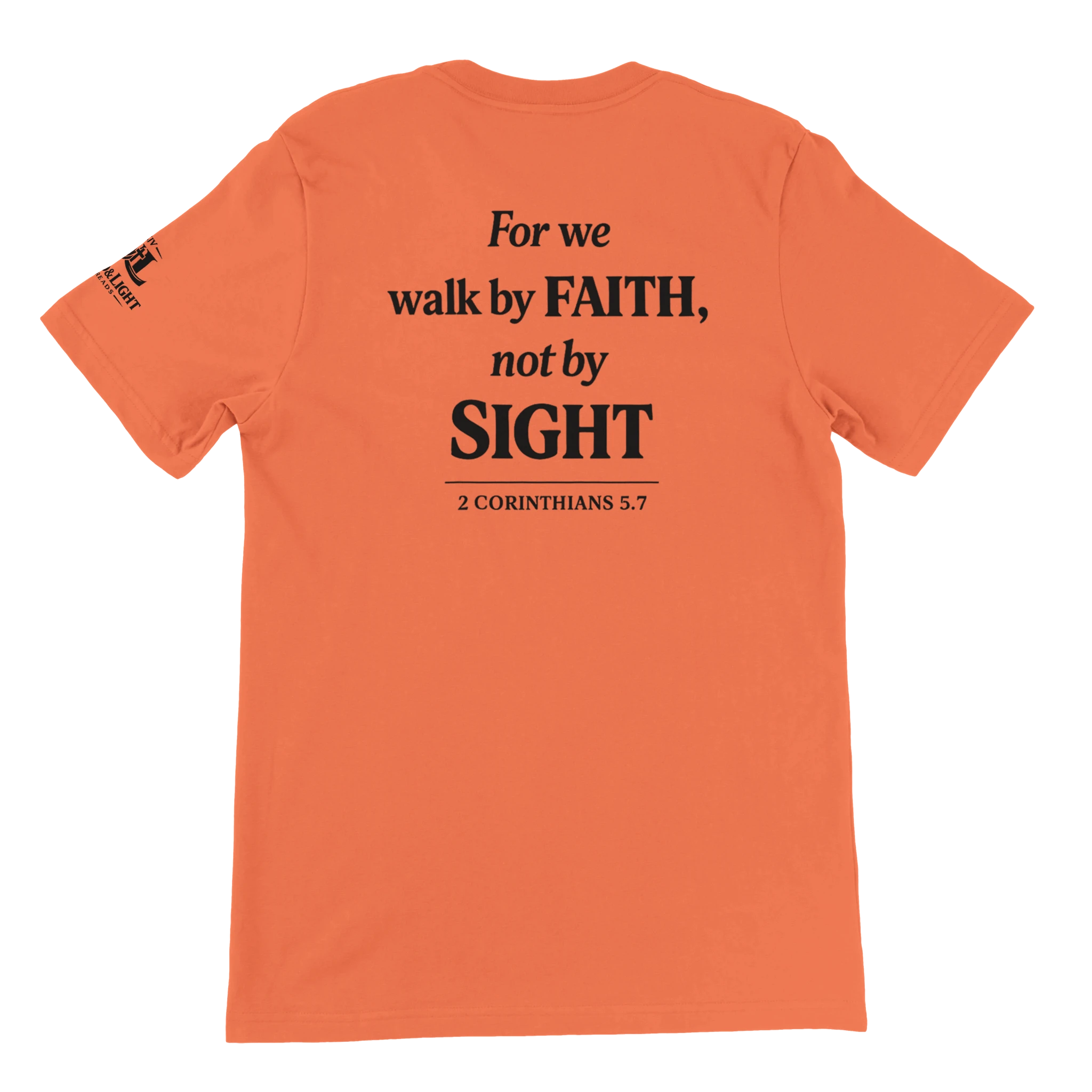 {product_title} | {product_type} | KJV Word & Light Threads