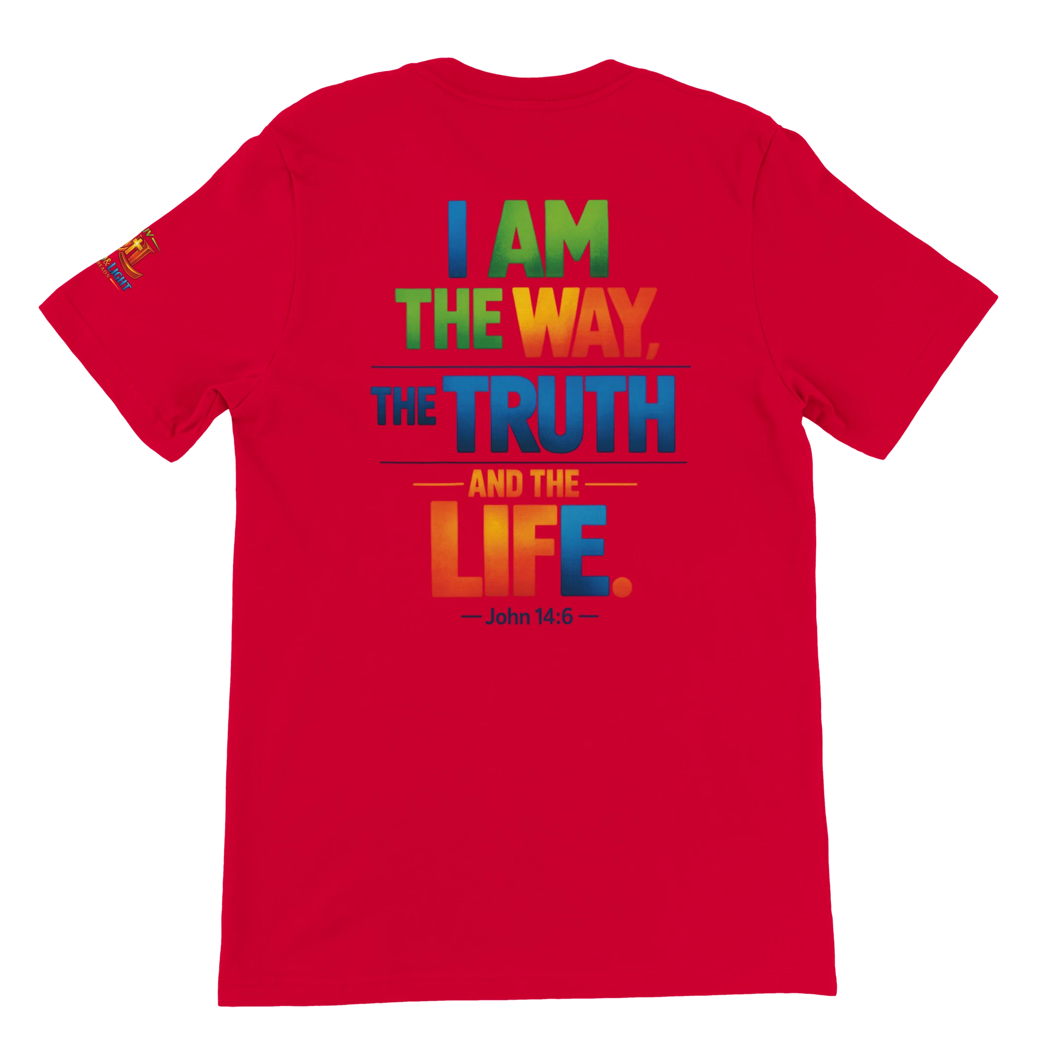 {product_title} | {product_type} | KJV Word & Light Threads