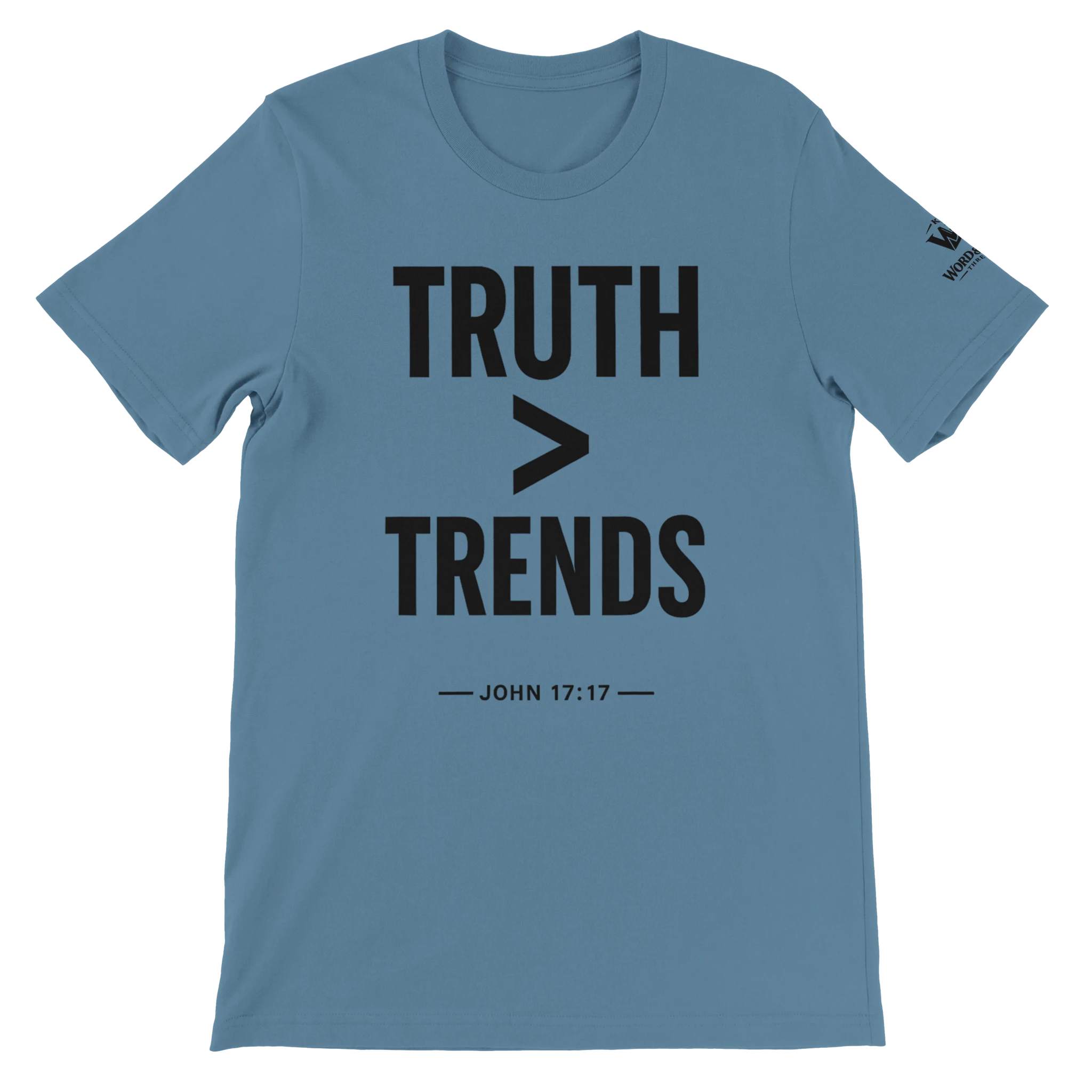 {product_title} | {product_type} | KJV Word & Light Threads