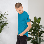 Stop Complaining | Philippians 2:14-15 – KJV Faith Unisex T-Shirt - KJV Word & Light Threads