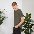 Stop Complaining | Philippians 2:14-15 – KJV Faith Unisex T-Shirt - KJV Word & Light Threads