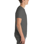 America 250 Strong | 1776-2026 KJV Tee - KJV Word & Light Threads