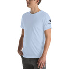Stand Firm | 1 Corinthians 16:13 – KJV Faith Unisex T-Shirt - KJV Word & Light Threads