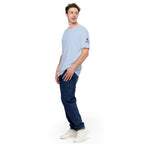 Pray & Play Blessing | Baseball / Football Faith Shirt – KJV Faith Unisex T-Shirt - KJV Word & Light Threads