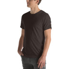 Church Is in Session Baseball Dark | 1 Corinthians 9:25 – KJV Faith Unisex T-Shirt - KJV Word & Light Threads